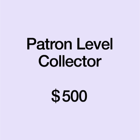 Collector Button.png