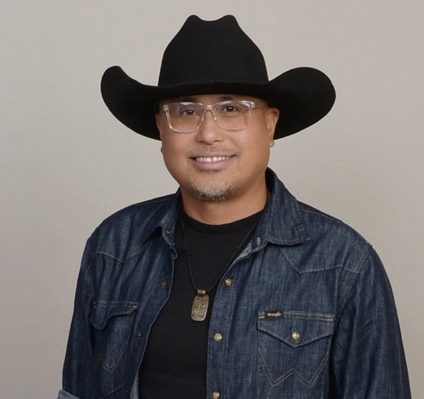 Richie Vios Residency Presentation, Presentation and Exhibit - "Forgotten Coast History Through Architecture”