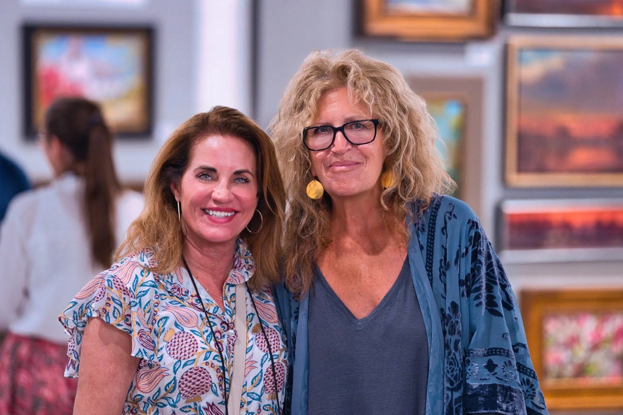 A1A04138-E.jpg