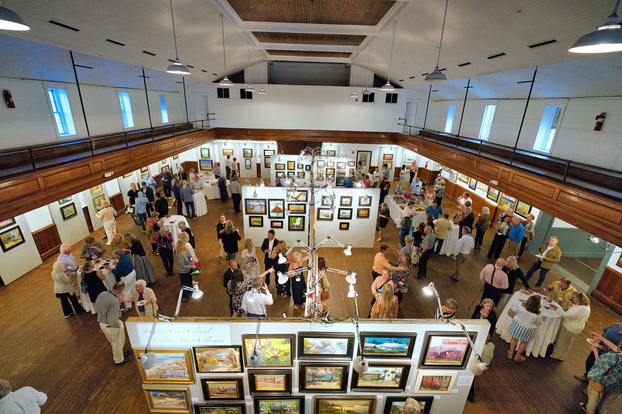 Collectors’ Gala