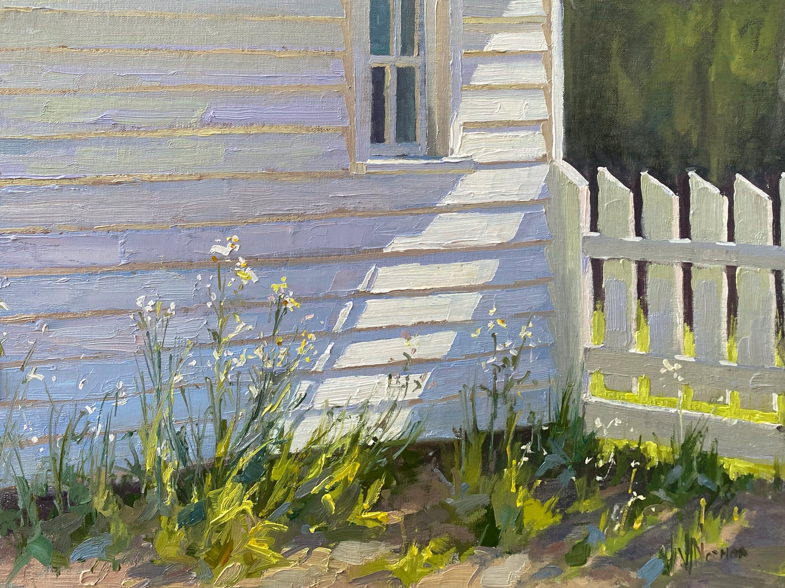 Southern Light.JPG