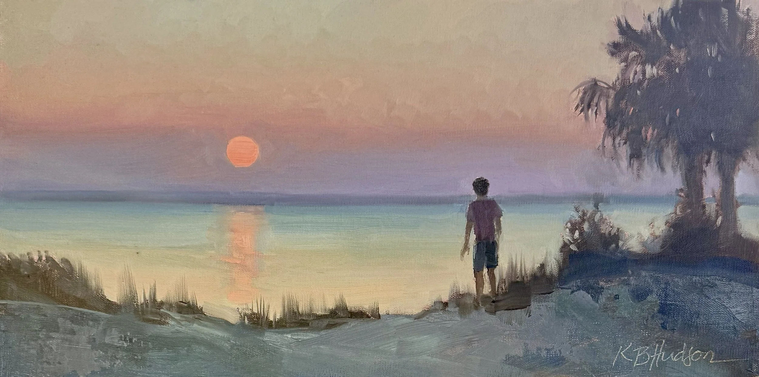 2026-03-24 14-03.jpeg