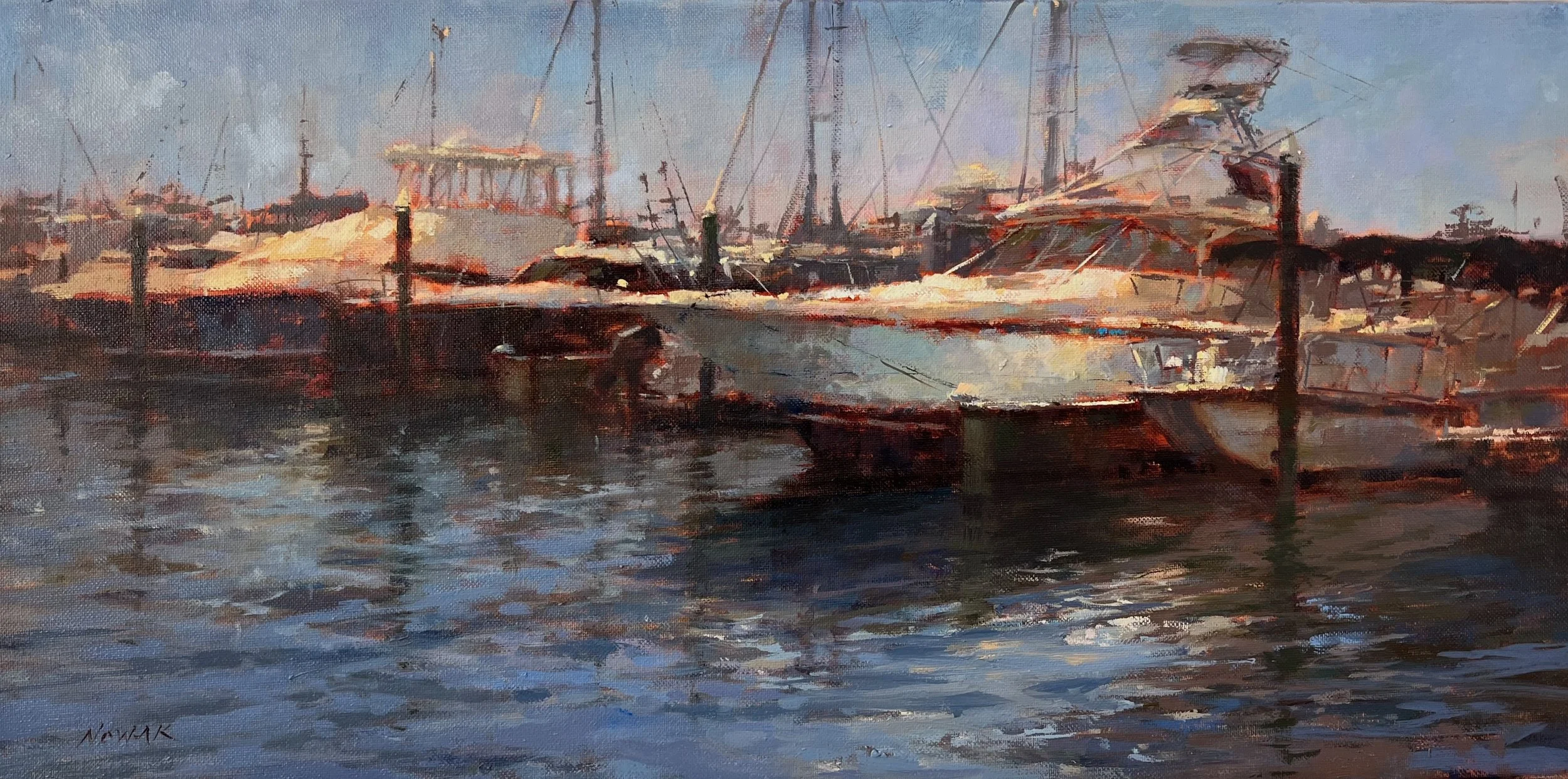 Awaiting the Day.jpeg