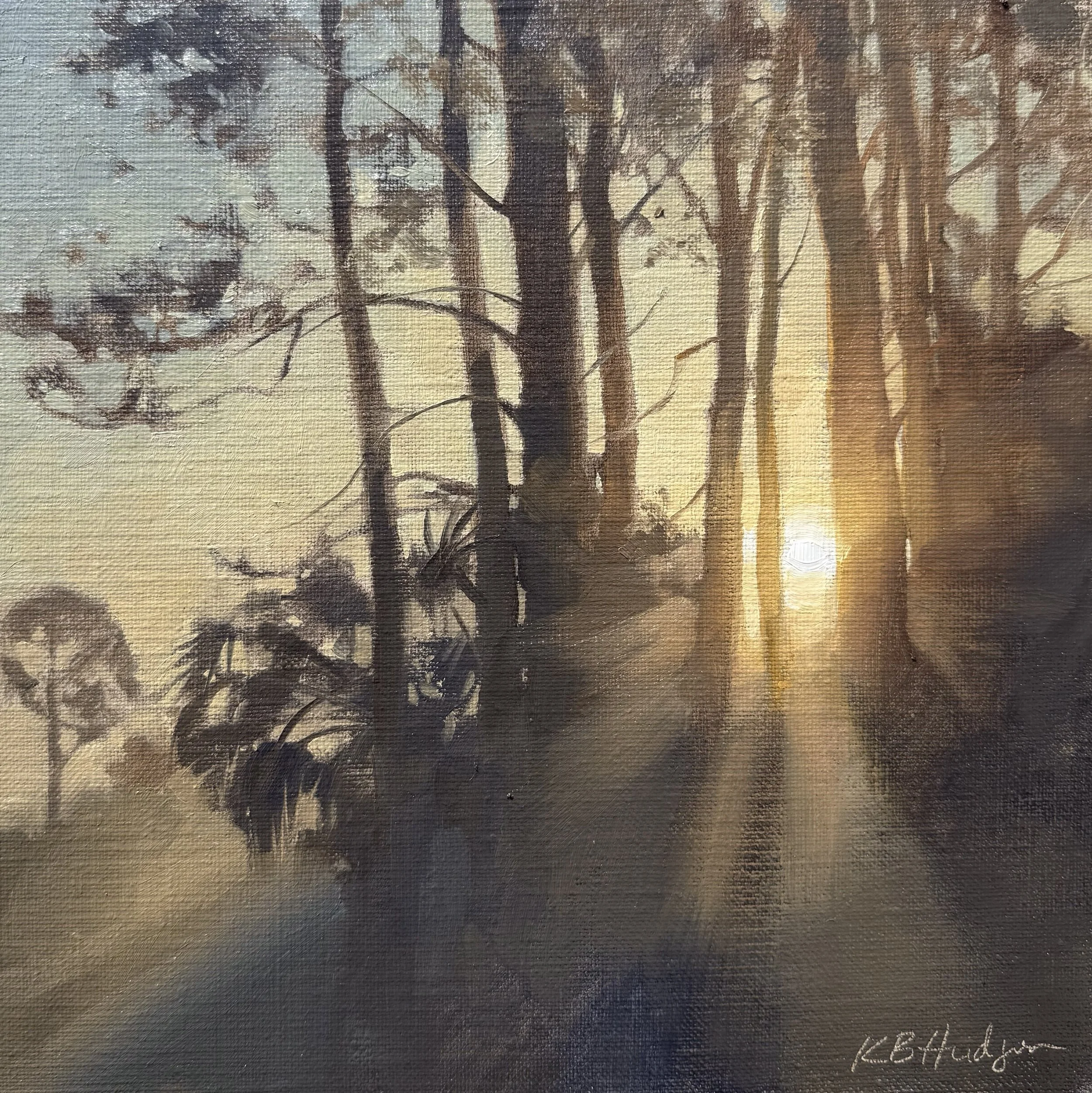 2026-03-24 14-02.jpeg