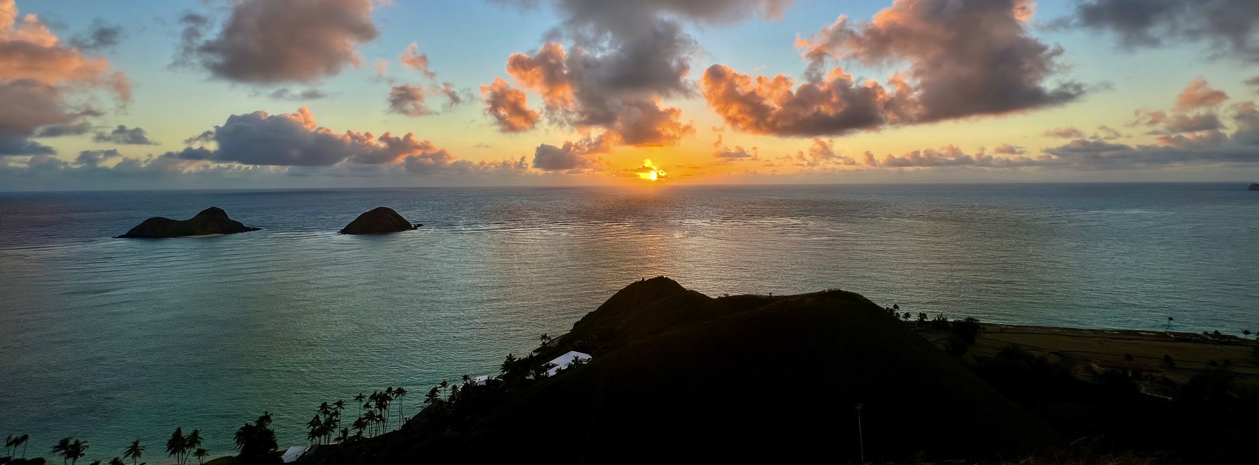 Daily Commitments Checklist — Happiful