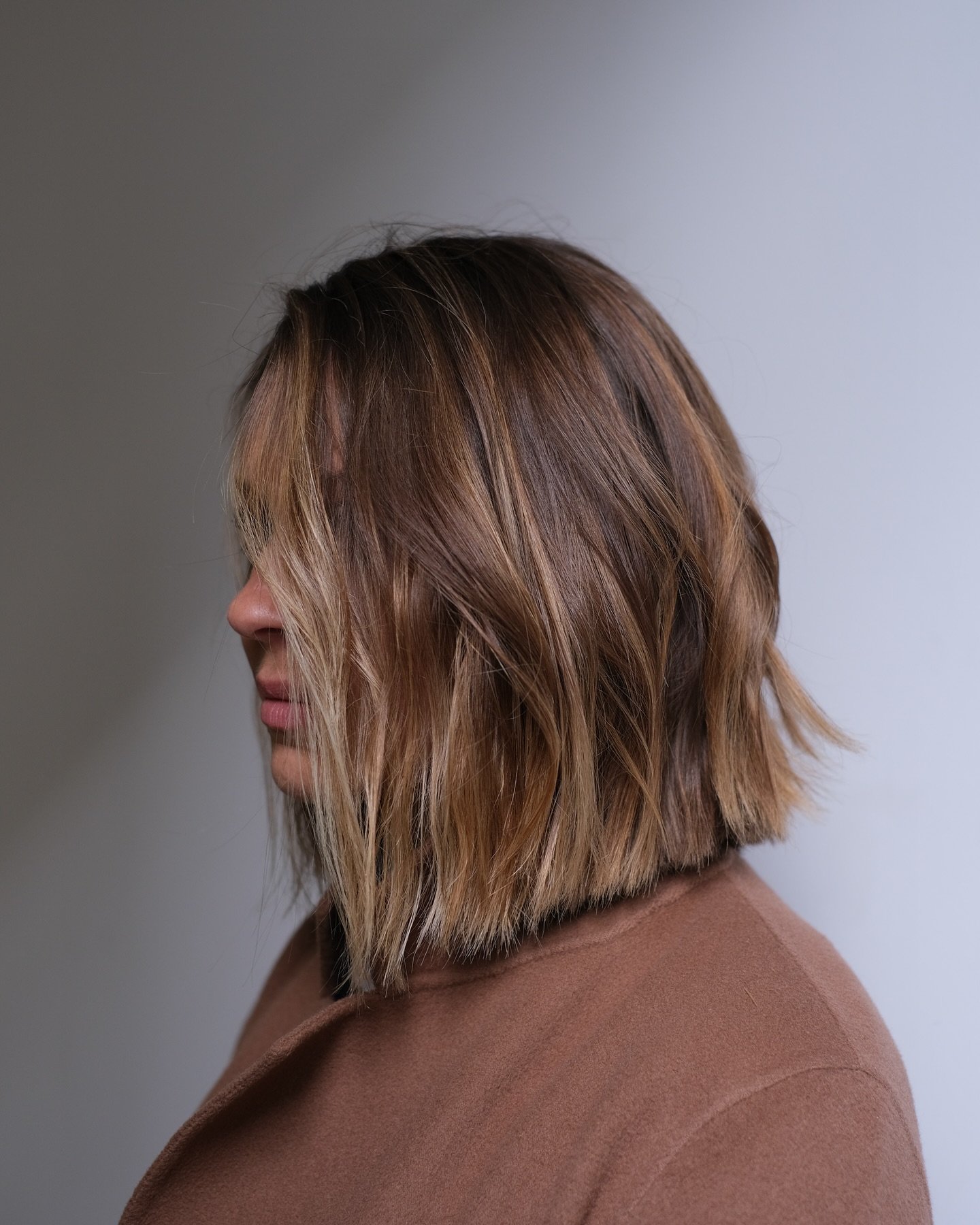 Really excited for this week and all of the hair transformations happening!! 👀👏🏻

This is my favorite season. I love the darker dimensional tones that show up for hair trends during the cooler months. 🍂