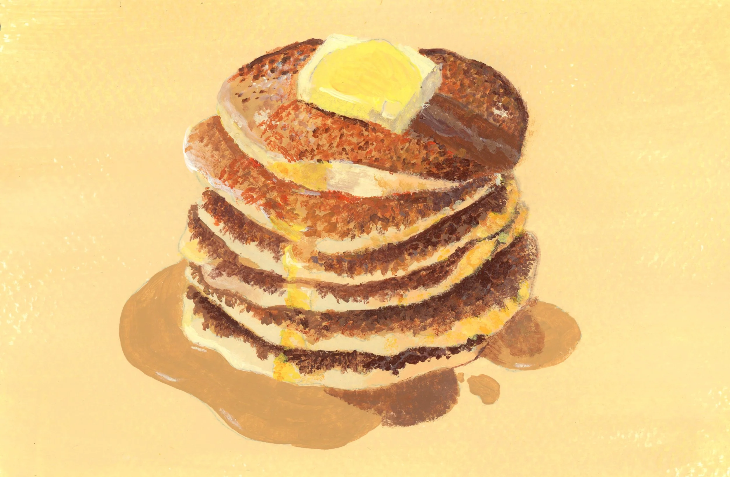Pancakes-1.0-edited_v2.jpg