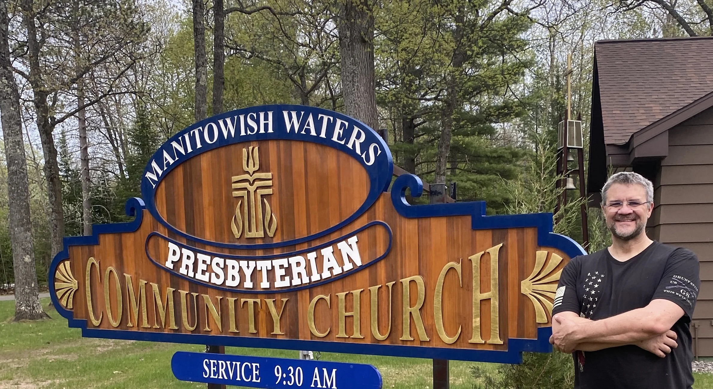 Manitowish Waters Presbyterian Church 2.jpg