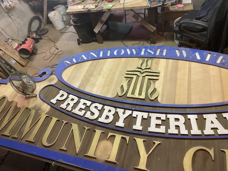 Manitowish Water Community Church_After2.jpg