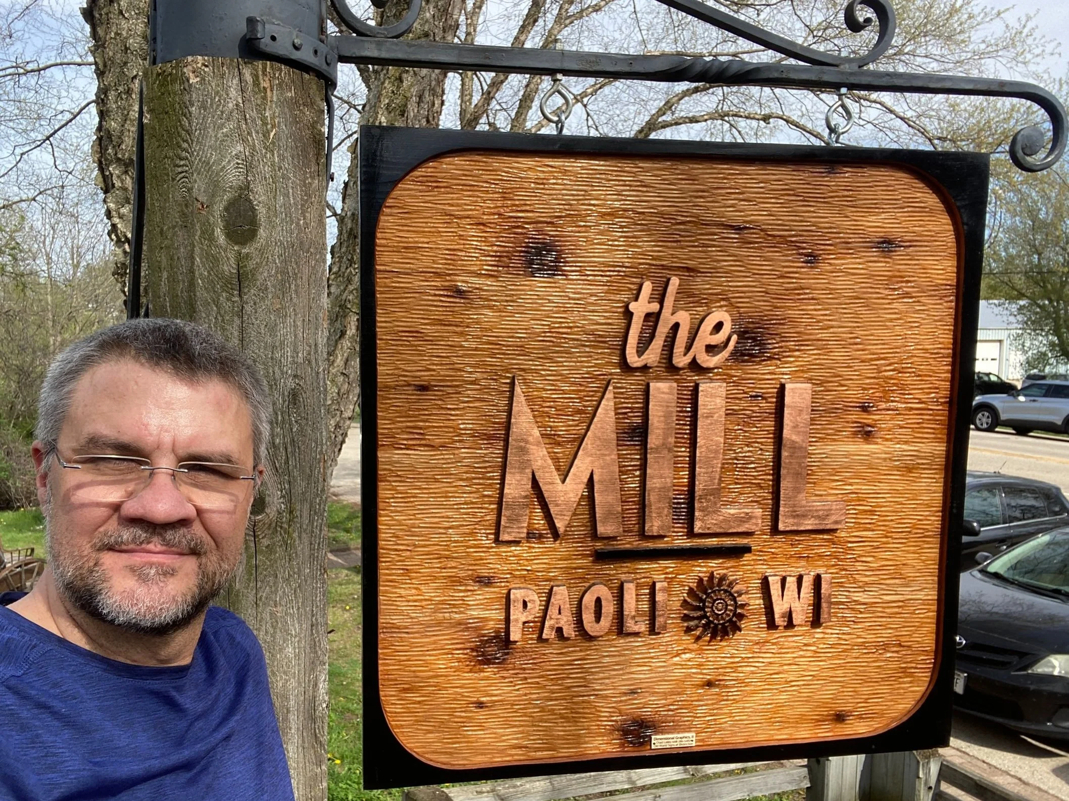 Chad Mill Install 2023.jpg