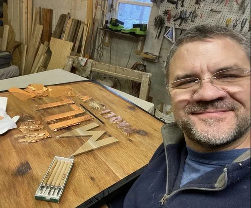 Chad Laibly_Artist.jpg