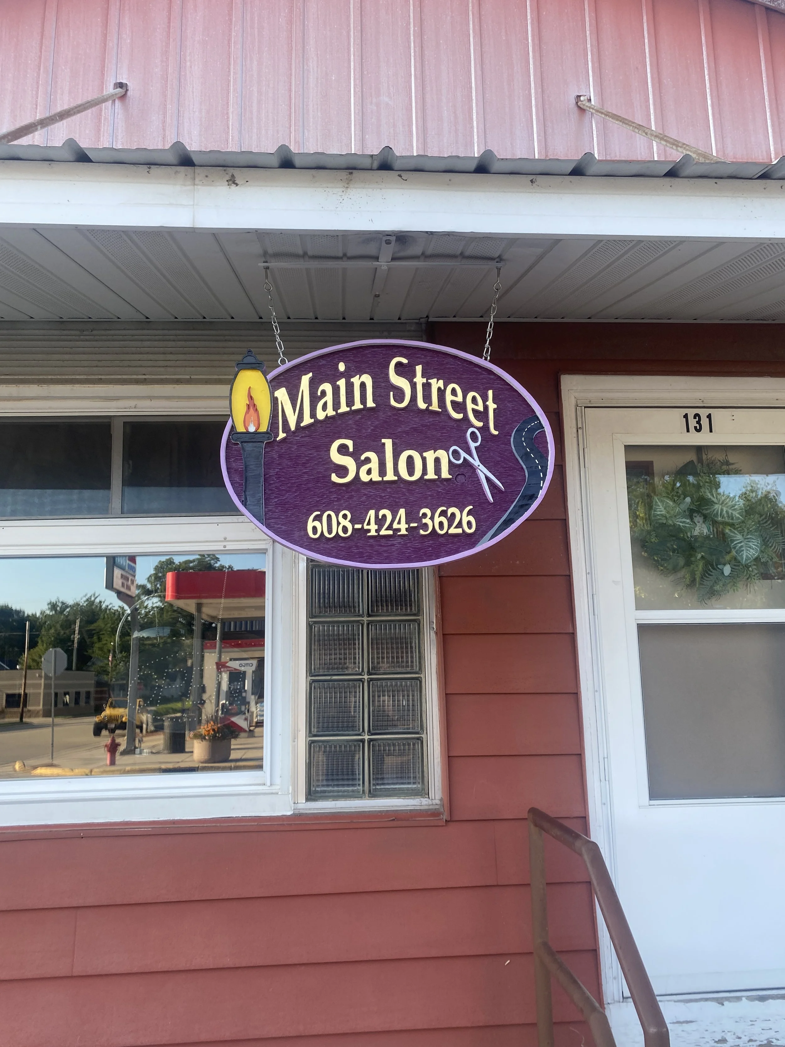 Main Street Salon_Restored Sign 1.JPG