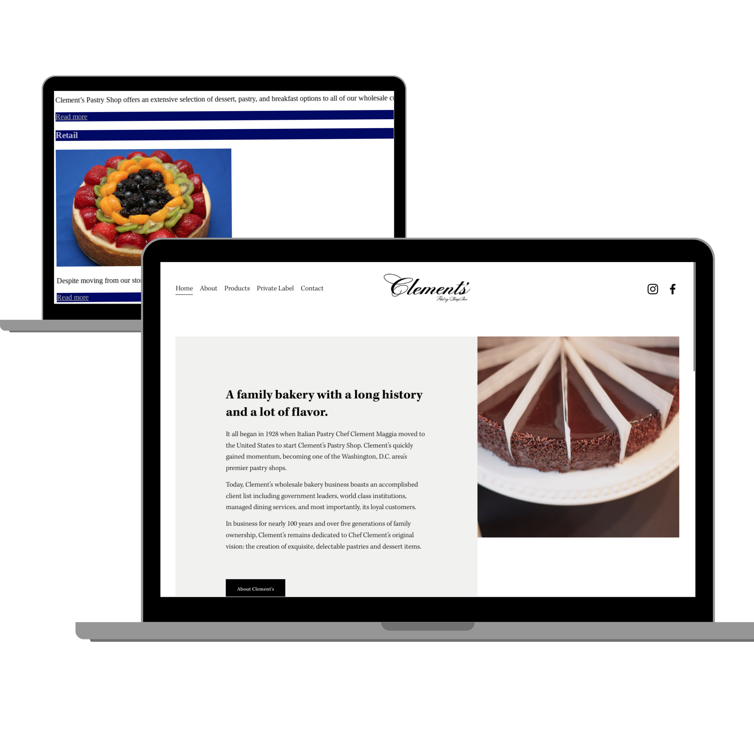 website portfolio mockups.png