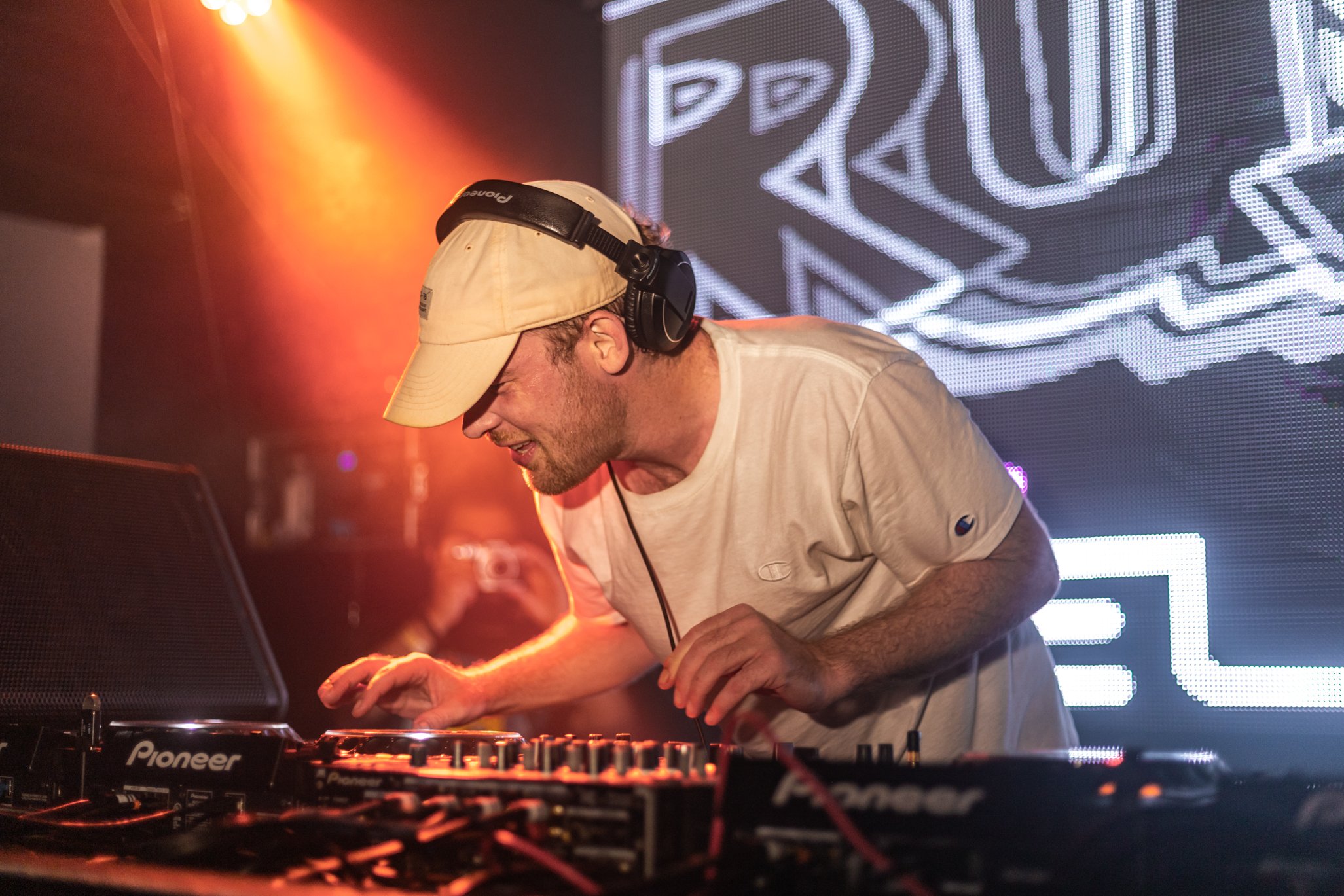 2021_Events_Concerts_Elan_Rusko_For Web-7720.jpg