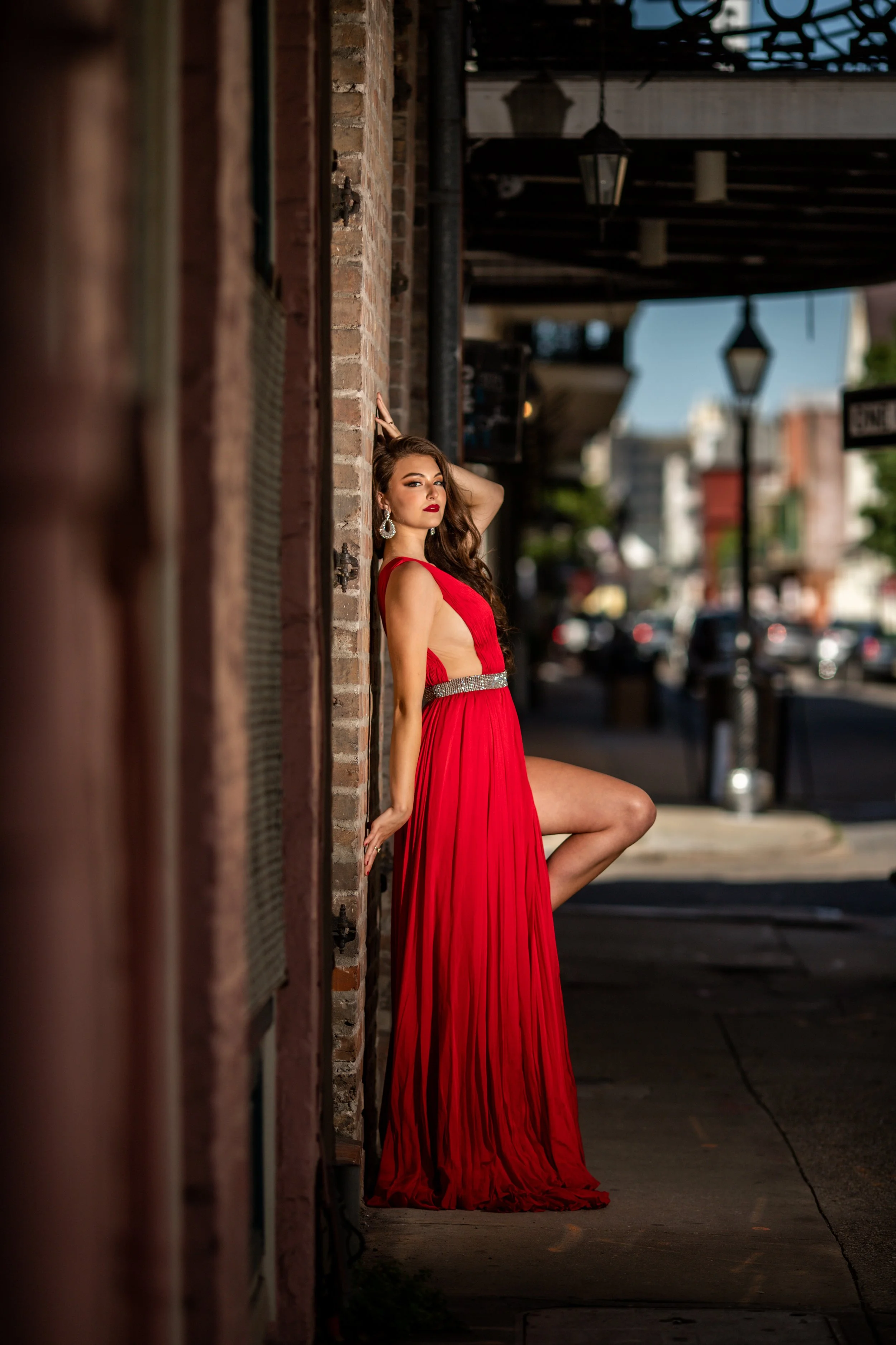 2021_Portraits_Rachel Red Dress_For submission -0681.jpg