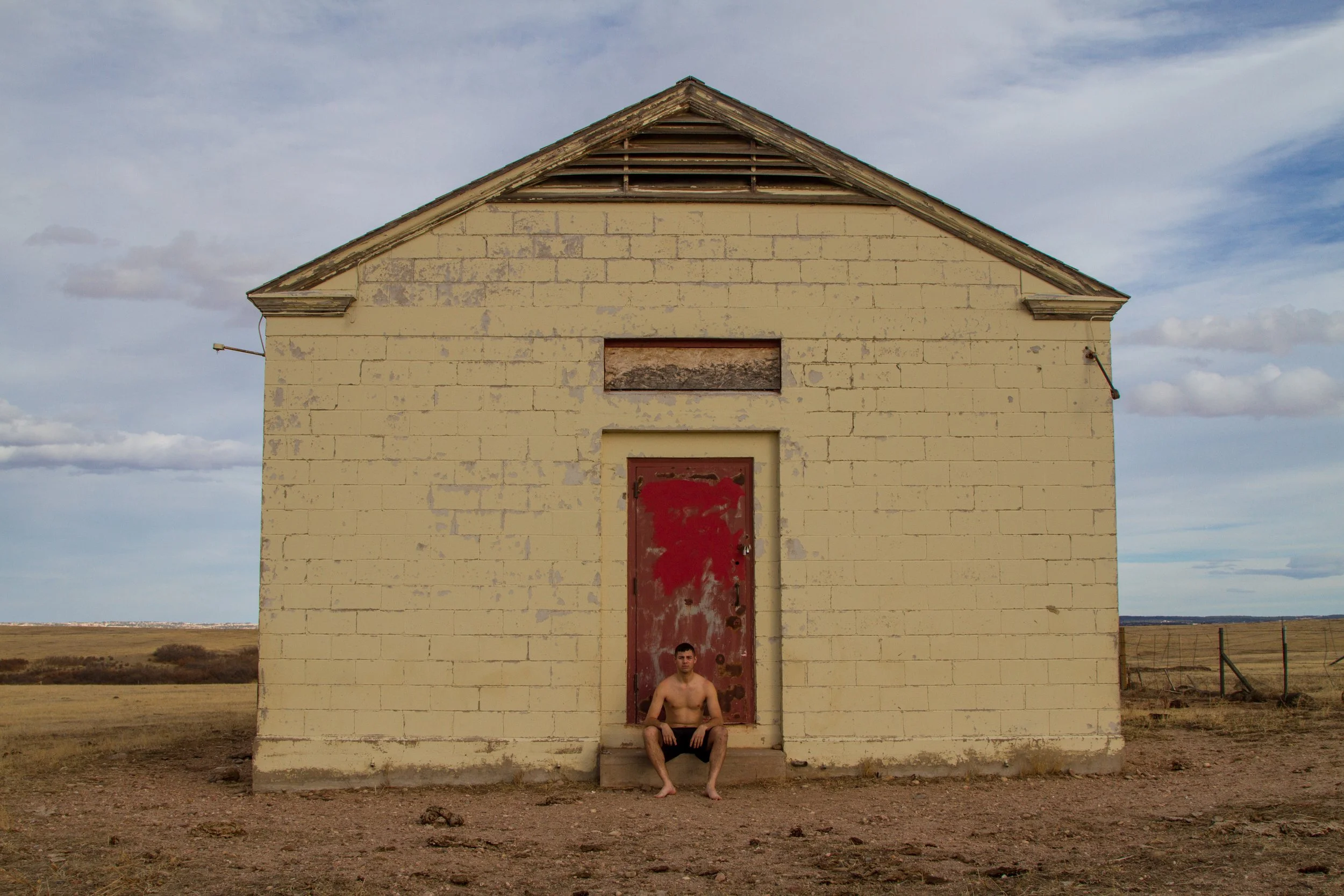 Self_Portrait_Barn_2017-2.jpg