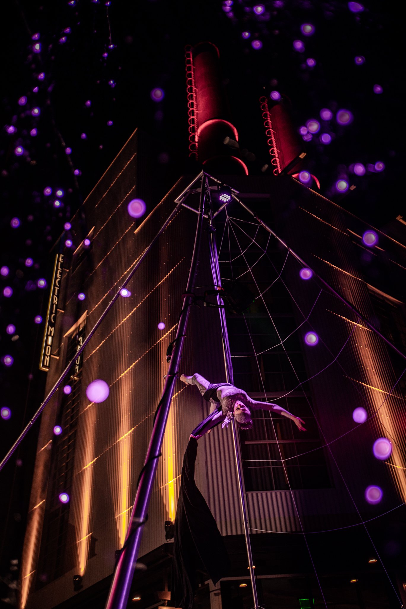 2021_Events_JW_Cirque Halloween_For Web-5489.jpg