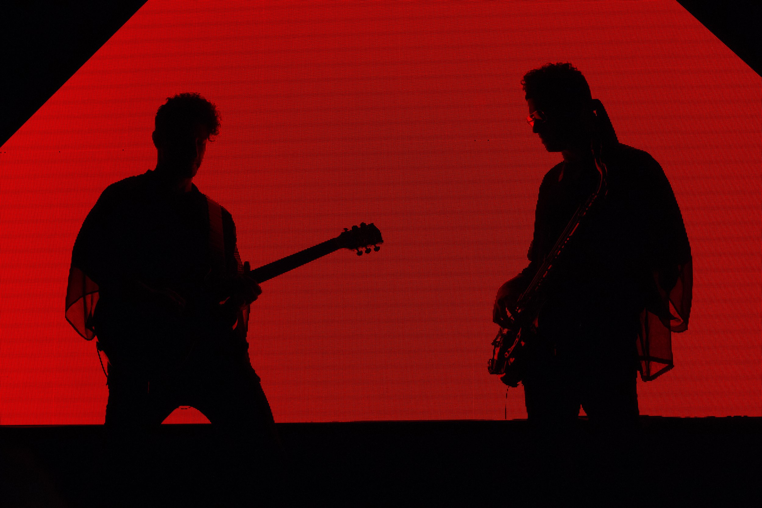 Events_2018_Concerts_Imagine_Festival_Day Two_-64.jpg