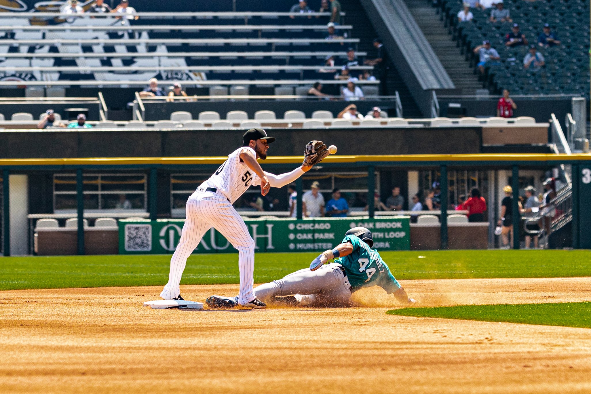 2023_Sports_Chicago White Sox vs Mariners_For Web-6696.jpg