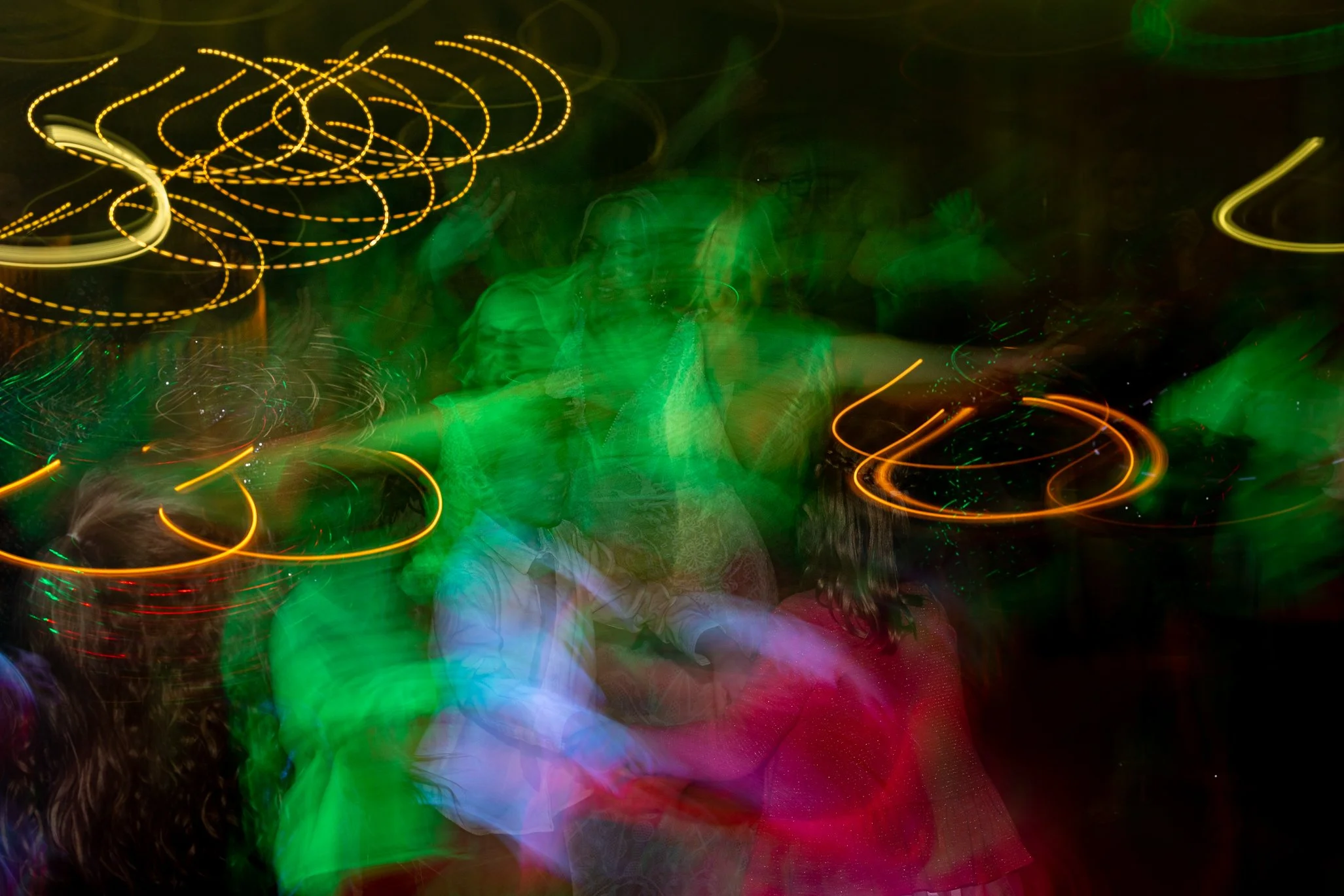 2022_Weddings_Dan & Emma Spriggs_For Web-1361.jpg
