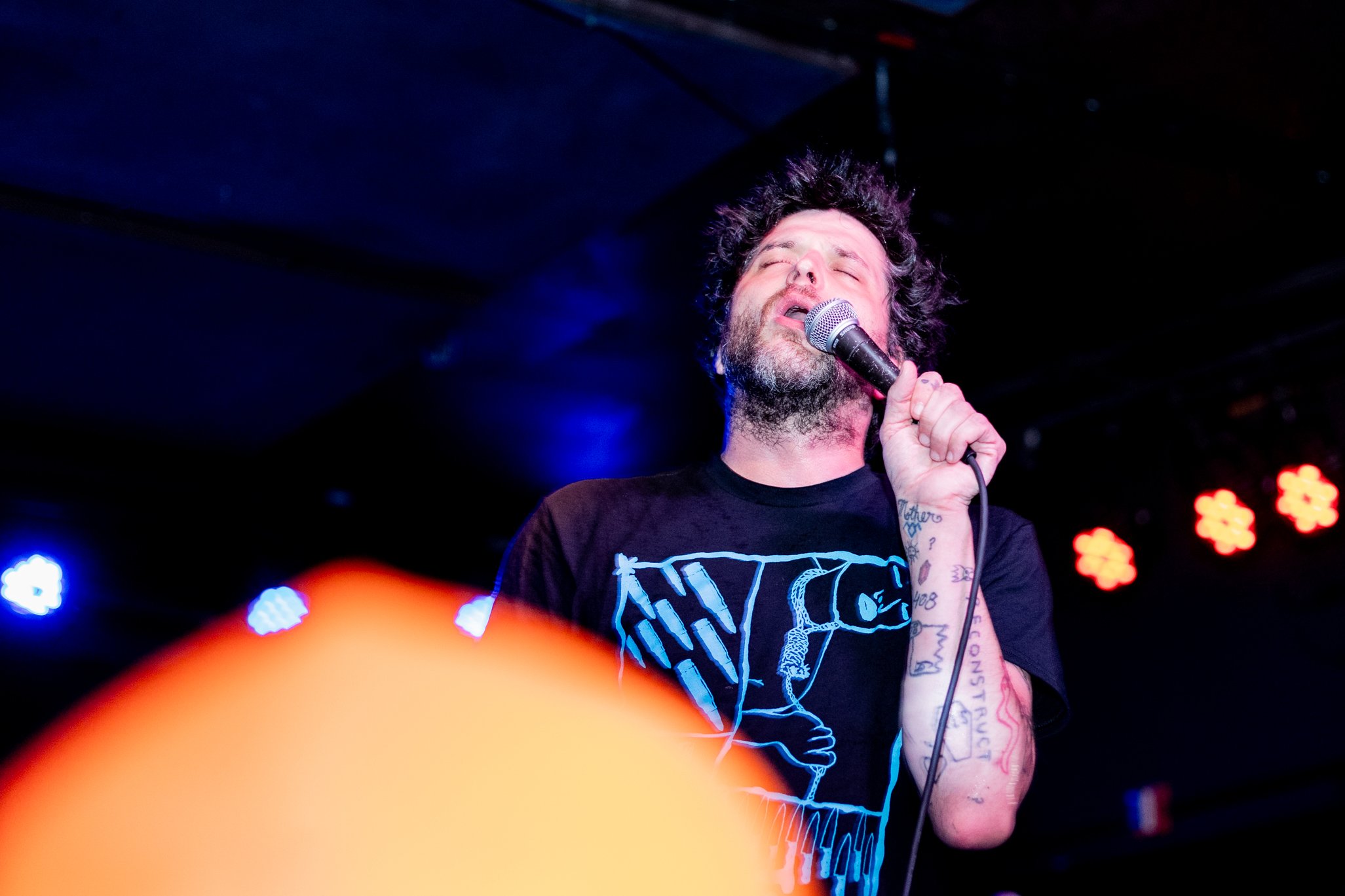 Concerts_HHLL_Knitting Factory_NYC_For Web-0325.jpg