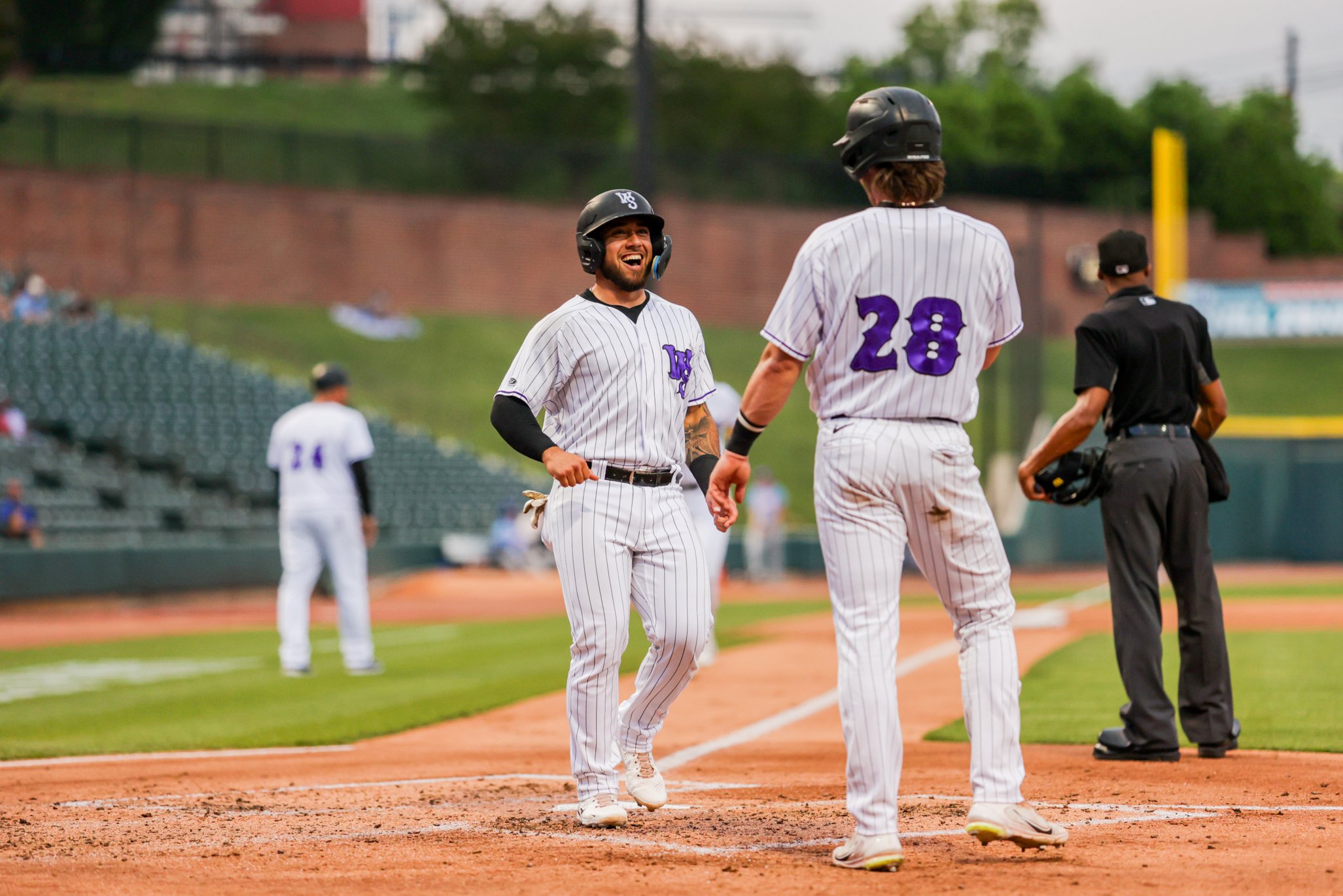 2023_Sports_Dash_Tyler's Best_For Web-0762.jpg