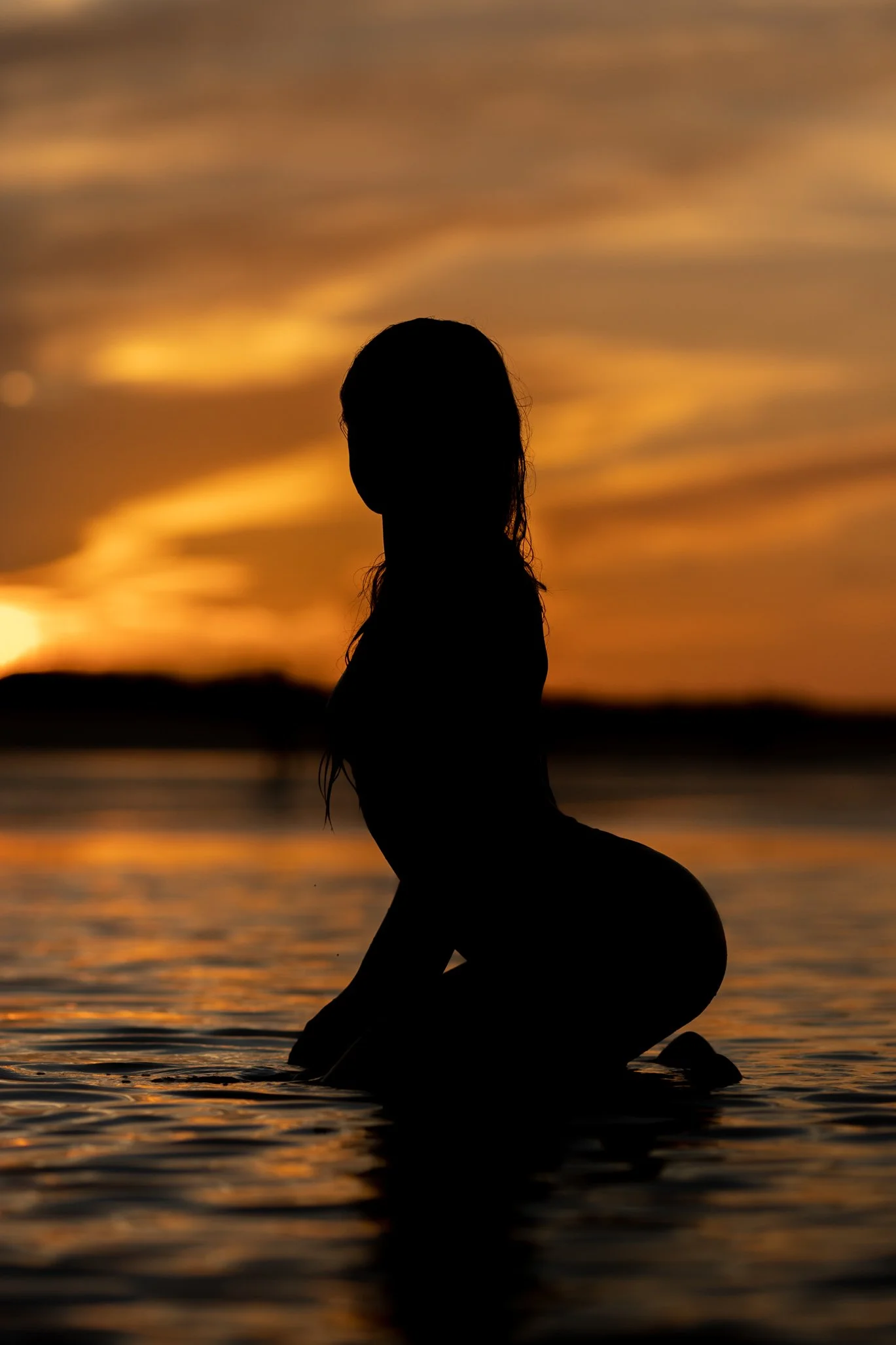 2021_Portraits_Danielle_HHI_Sunset_For Web-8494.jpg