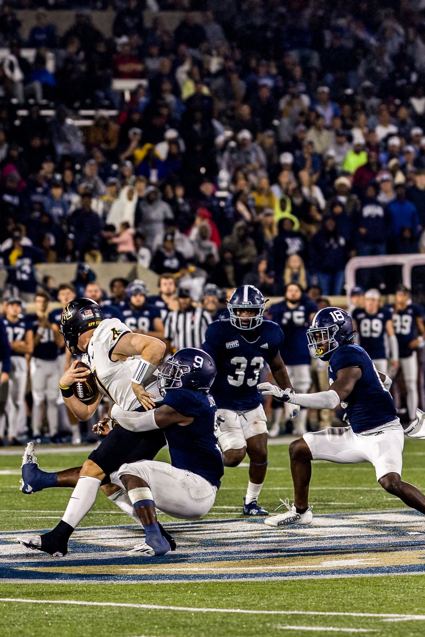 2022_Sports_GSUvApp_For Web--60.jpg