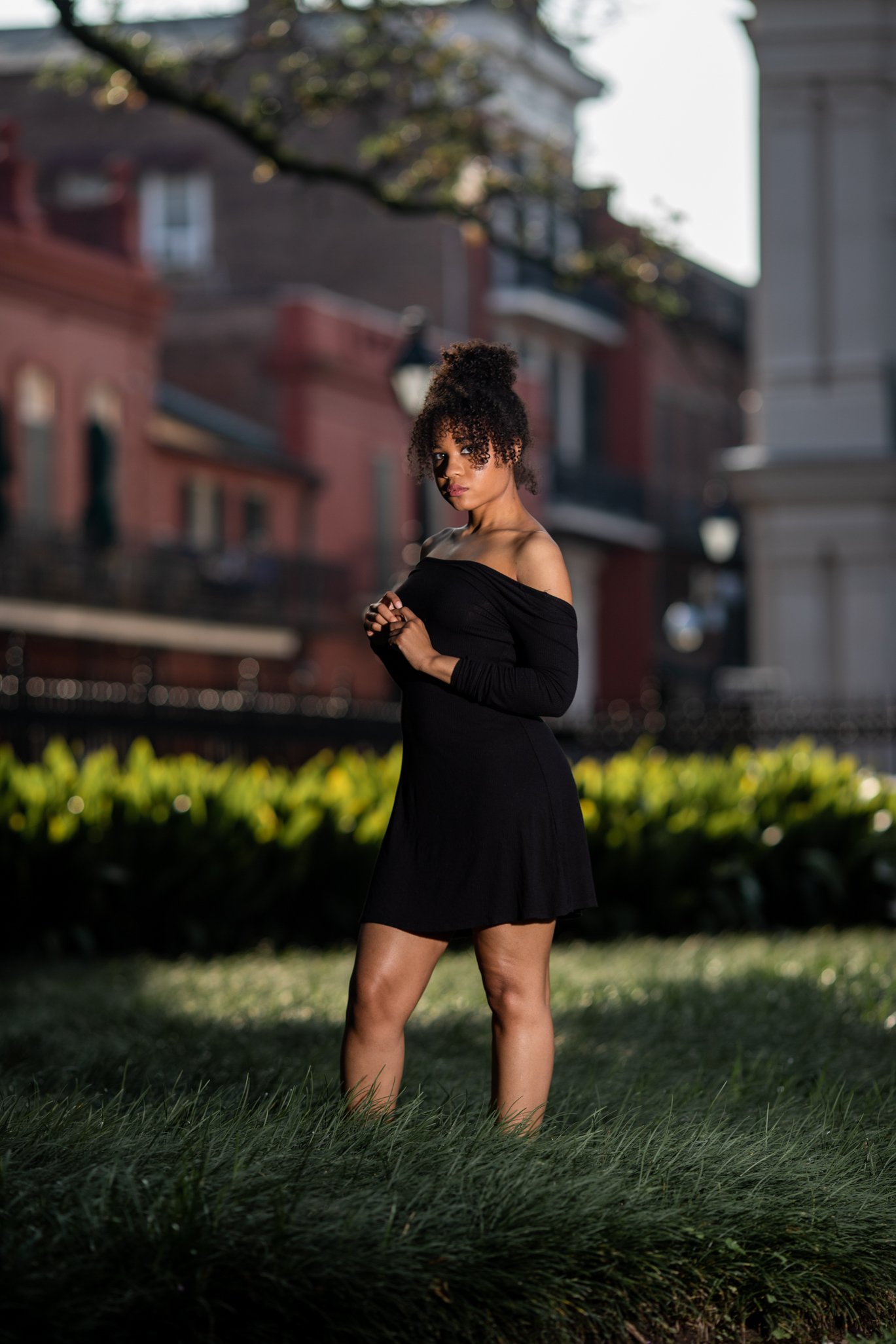 2021_Portraits_Gabrielle_NOLA_For Web-9734.jpg