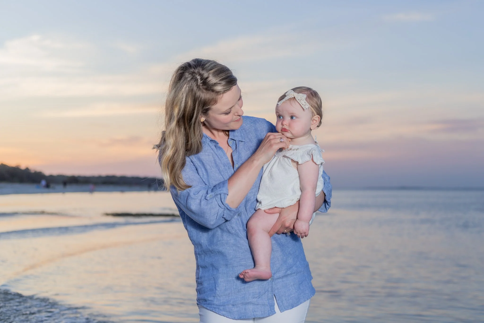 For Web_2020_Portraits_Hilton Head_Venable-7064.jpg