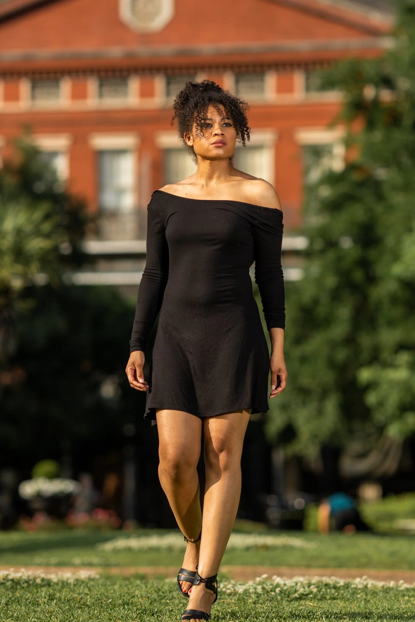 2021_Portraits_Gabrielle_NOLA_For Web-9715.jpg