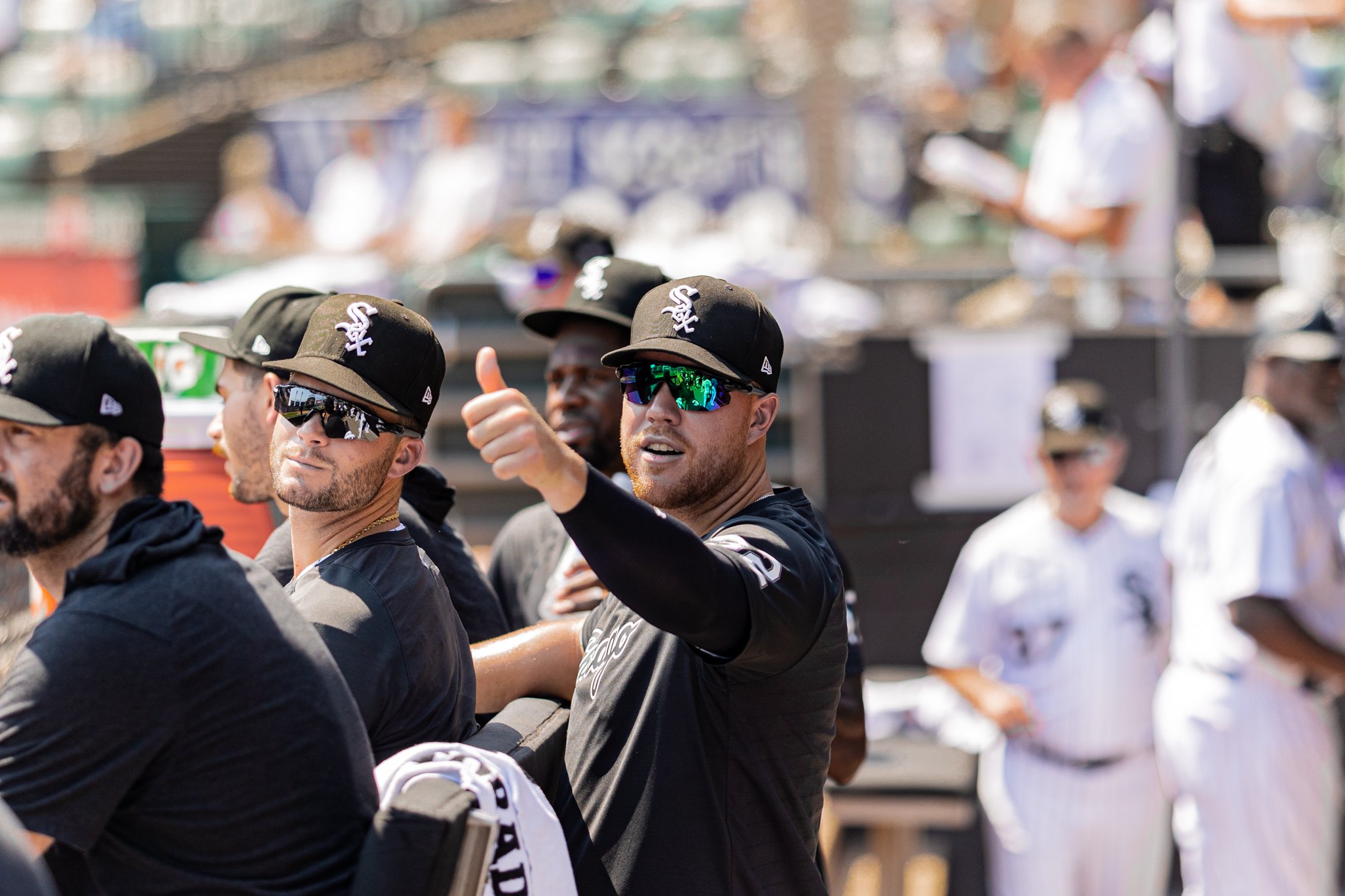 2023_Sports_Chicago White Sox vs Mariners_For Web-6960.jpg