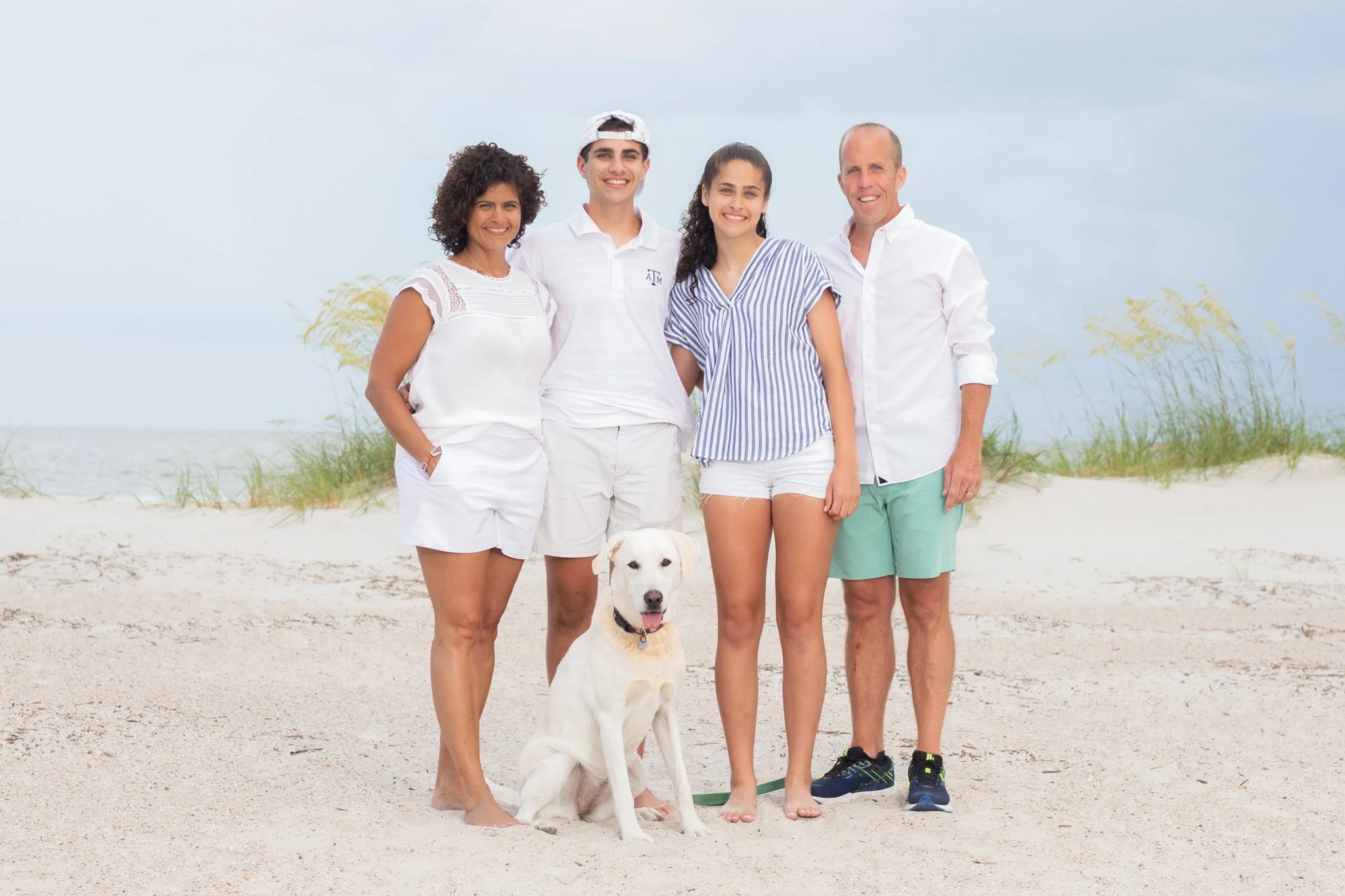 Portrait_2020_Family Portraits_Foley_For Web-5229.jpg
