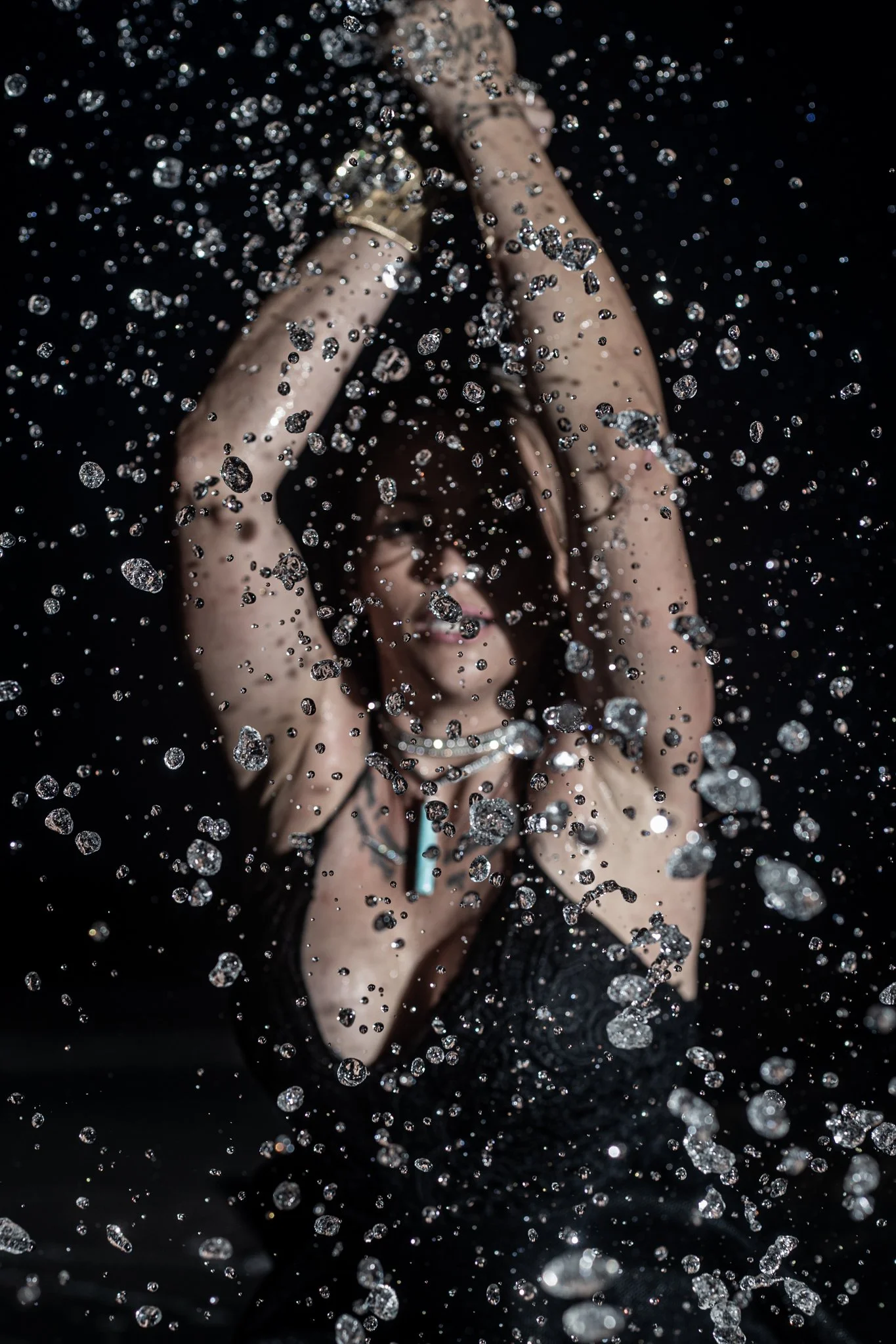 For Web_2020_Portraits_Crystal_Tybee Night Shoot-8828.jpg