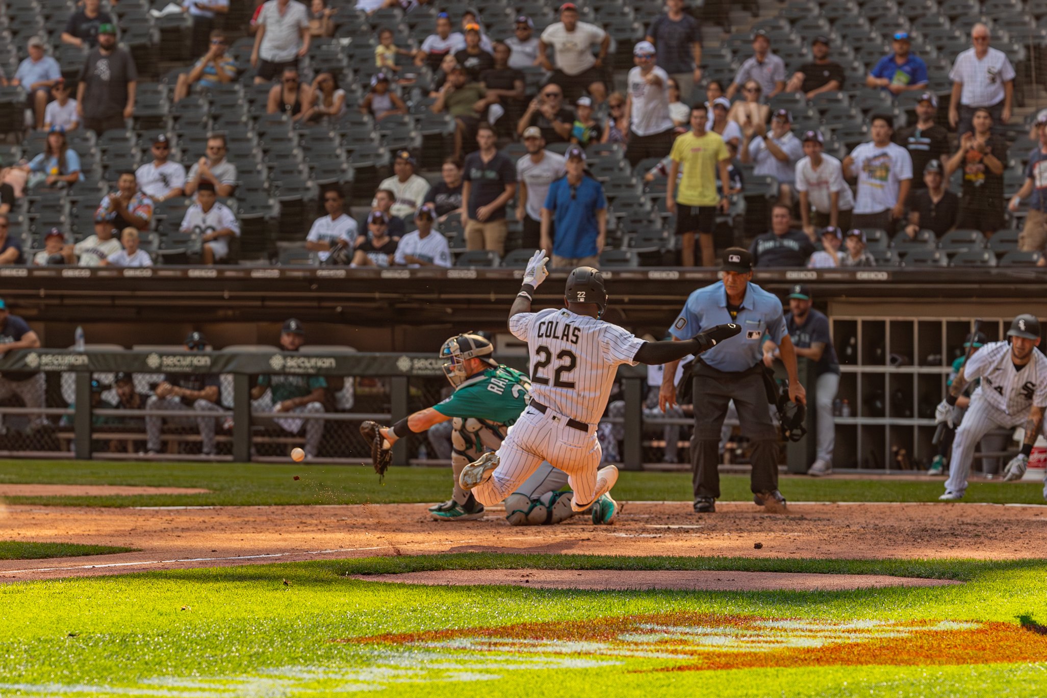 2023_Sports_Chicago White Sox vs Mariners_For Web--8.jpg