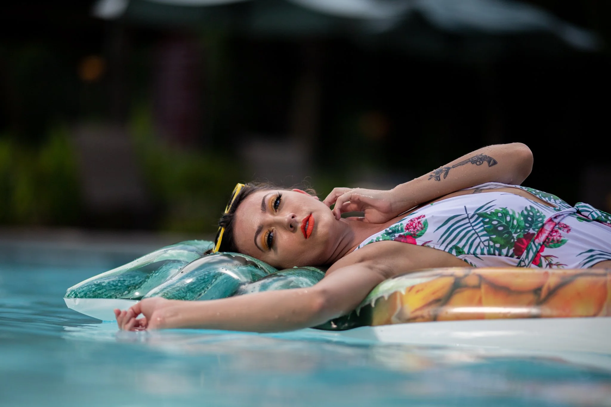 2020_Portraits_Collab_Hunter Pool_For Web-6018.jpg