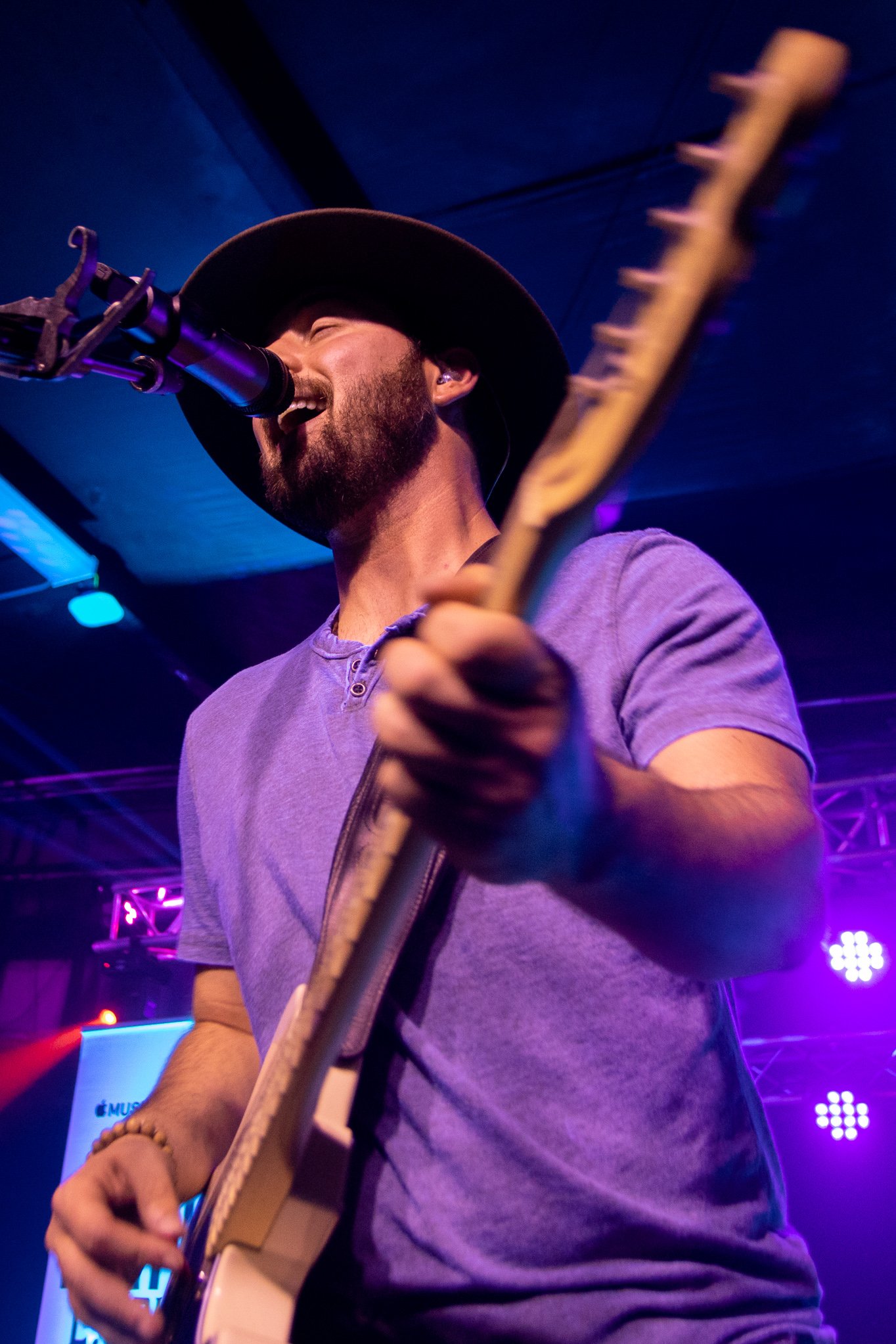 Concerts_2019_Daniel E Johnson_The Blue Room _-42.jpg