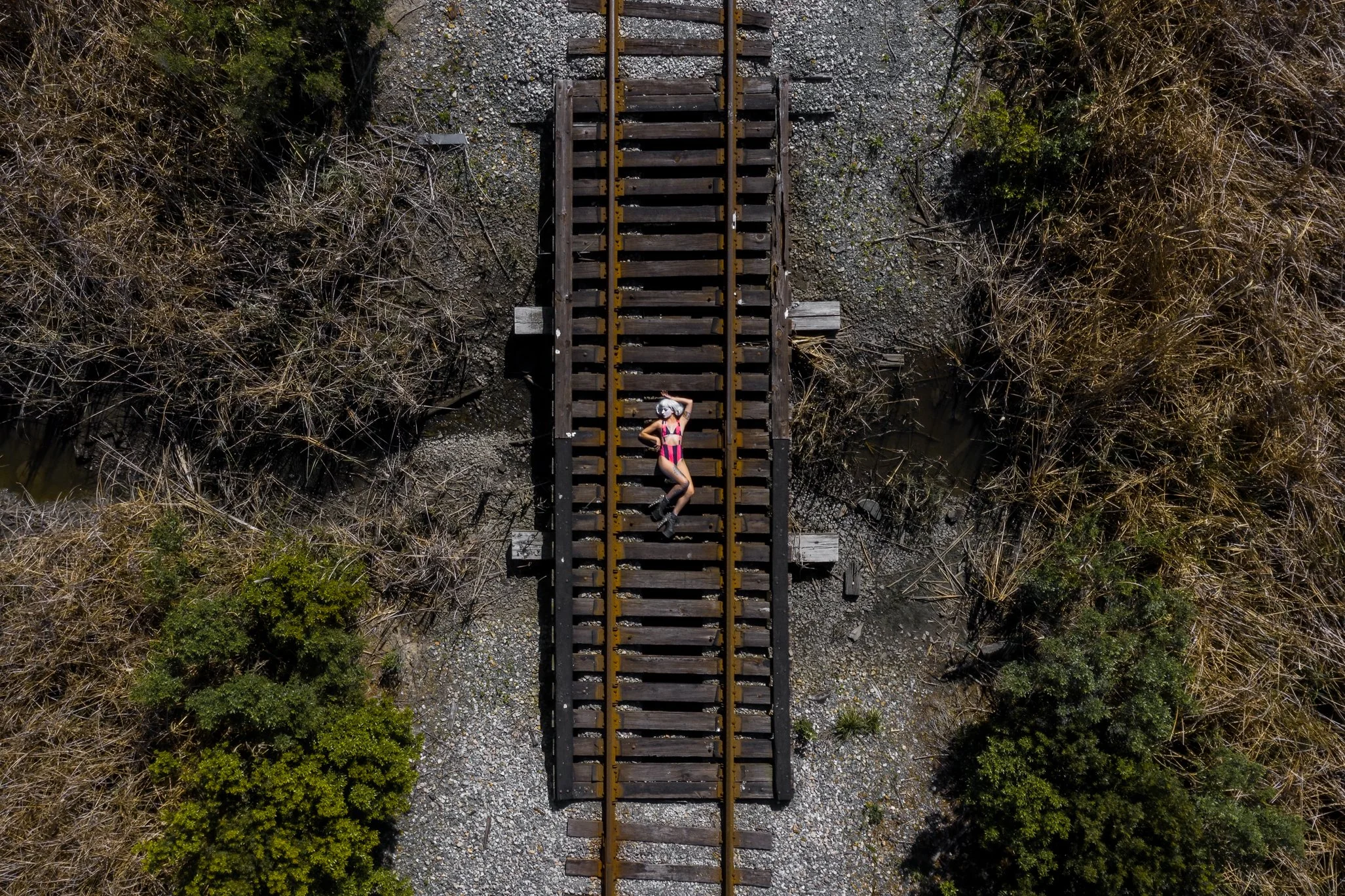 2021_Portraits_Hunter Train Tracks_For Web--2.jpg