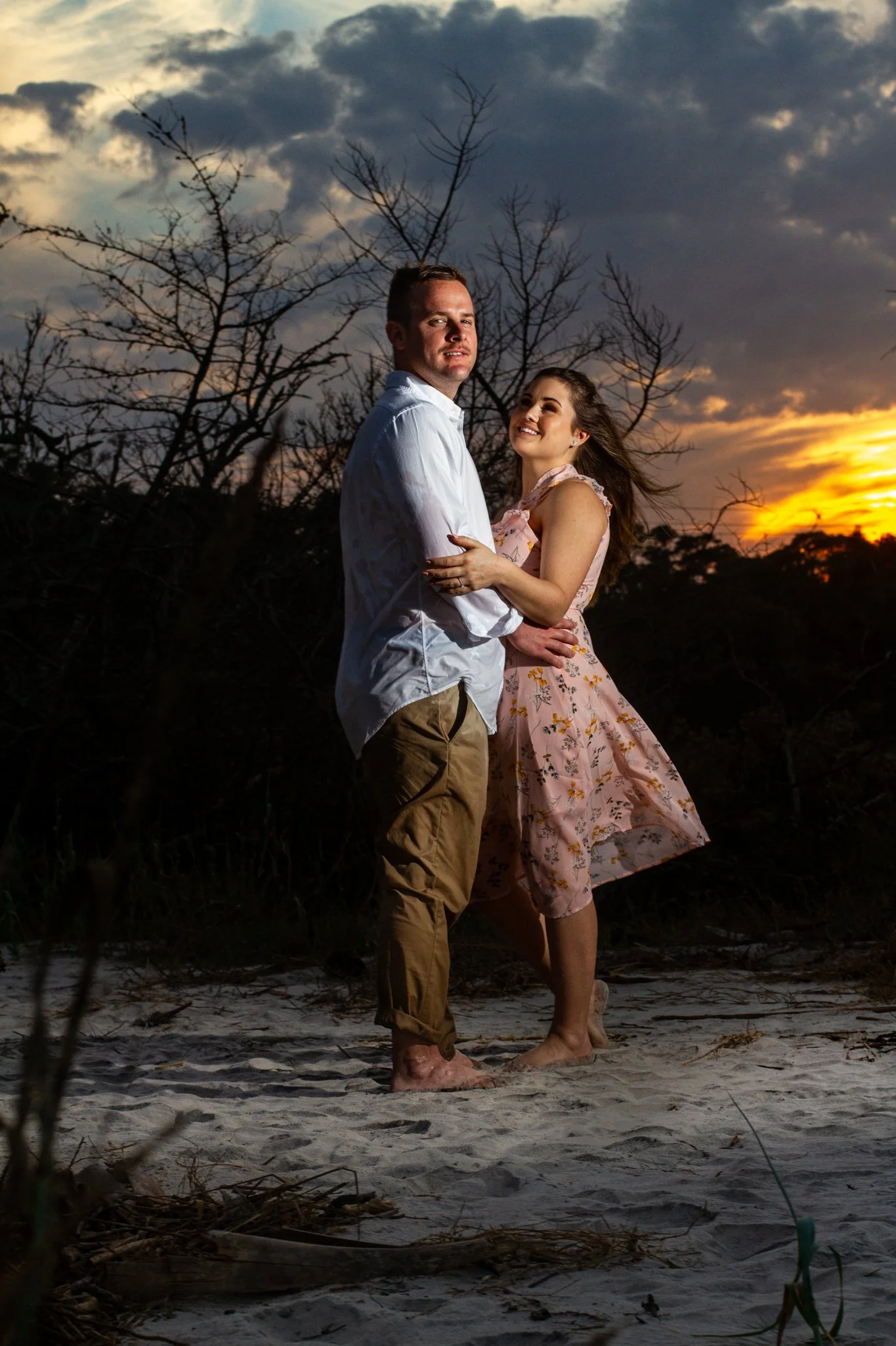2020_Engagements_Driftwood Beach_For Web-9248.jpg