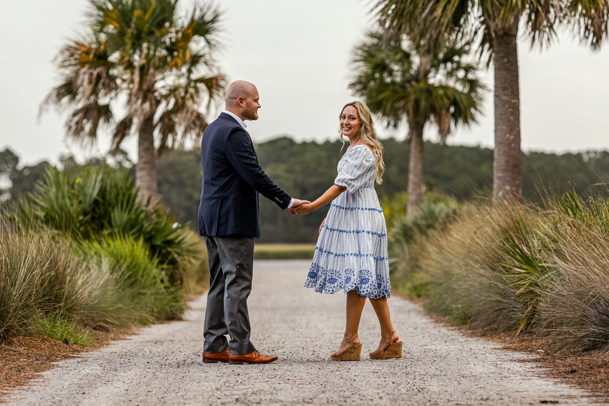 2022_Engagements_Emma&Dan_For Web-.jpg