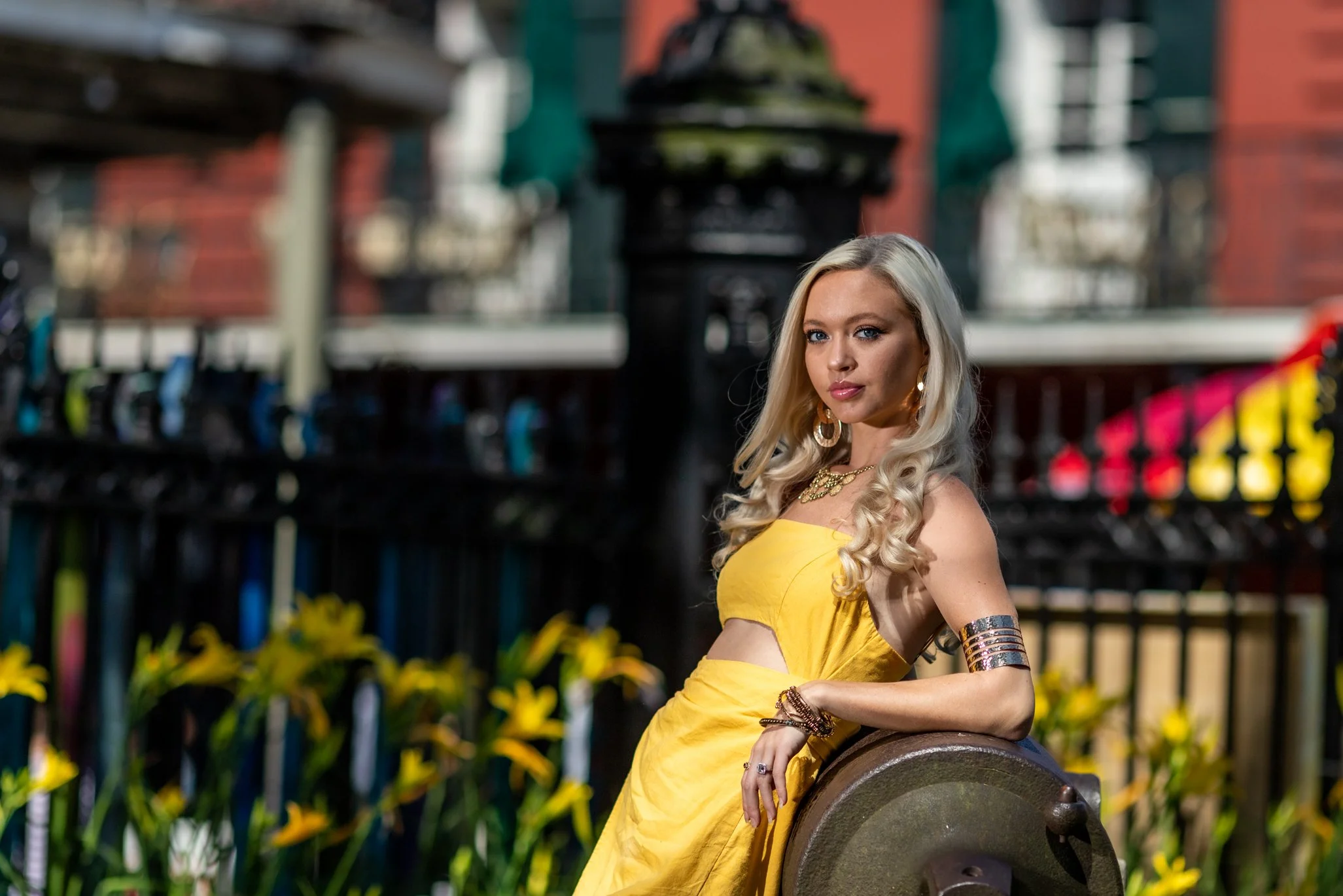 2021_Portraits_Madison_NOLA_For Web-0791.jpg