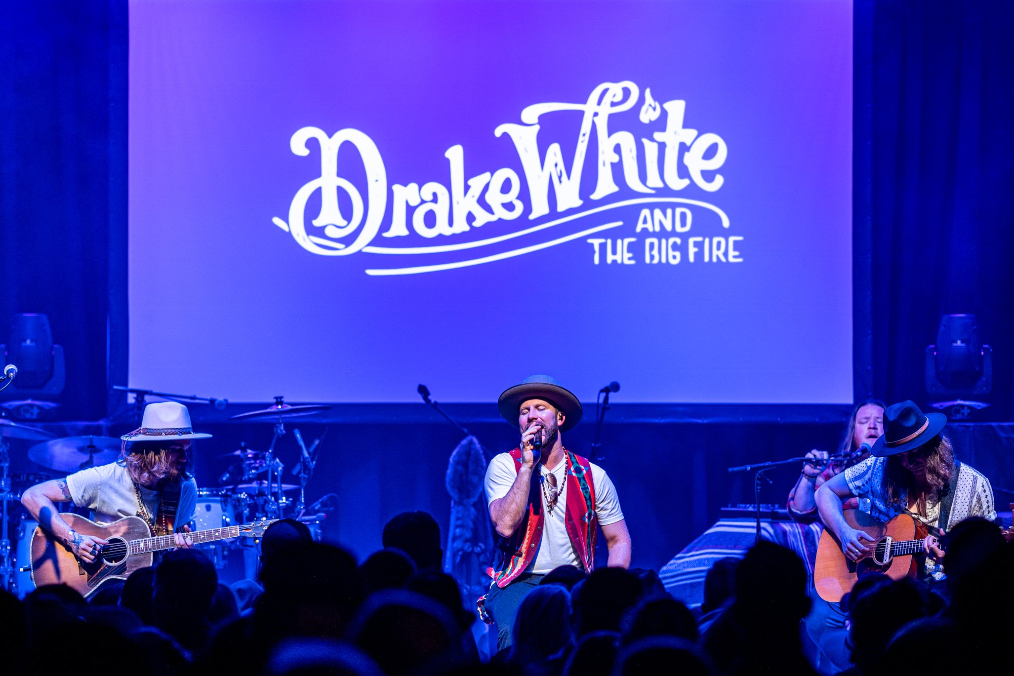 2021_Events_JW_Drake White_For Web-9299.jpg
