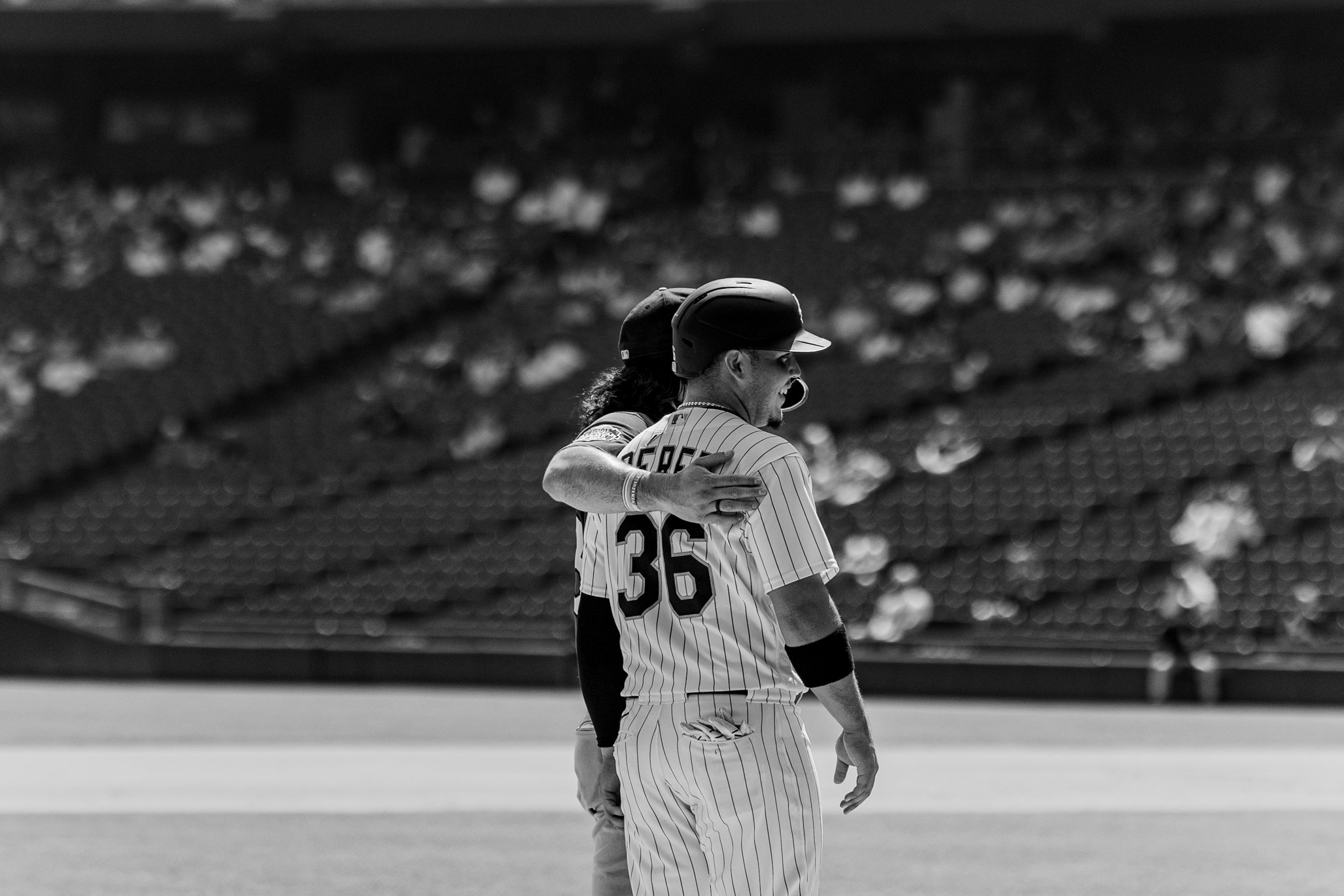 2023_Sports_Chicago White Sox vs Mariners_For Web-6883-2.jpg