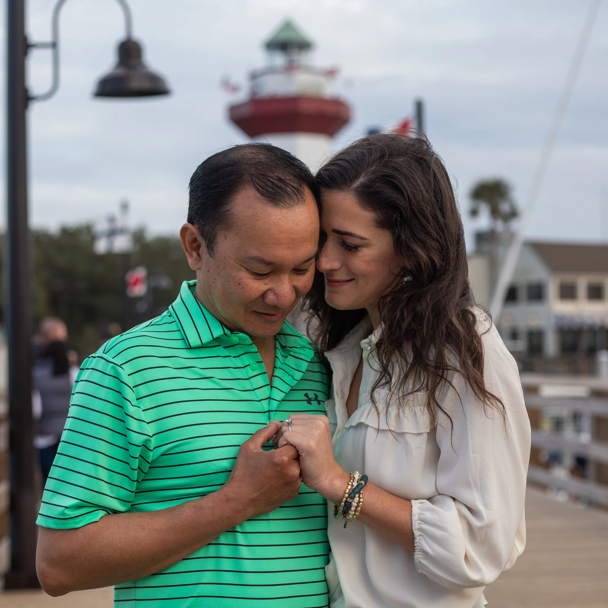 2021_Weddings_Proposals_Harbor Town HHI_For Web-5494.jpg