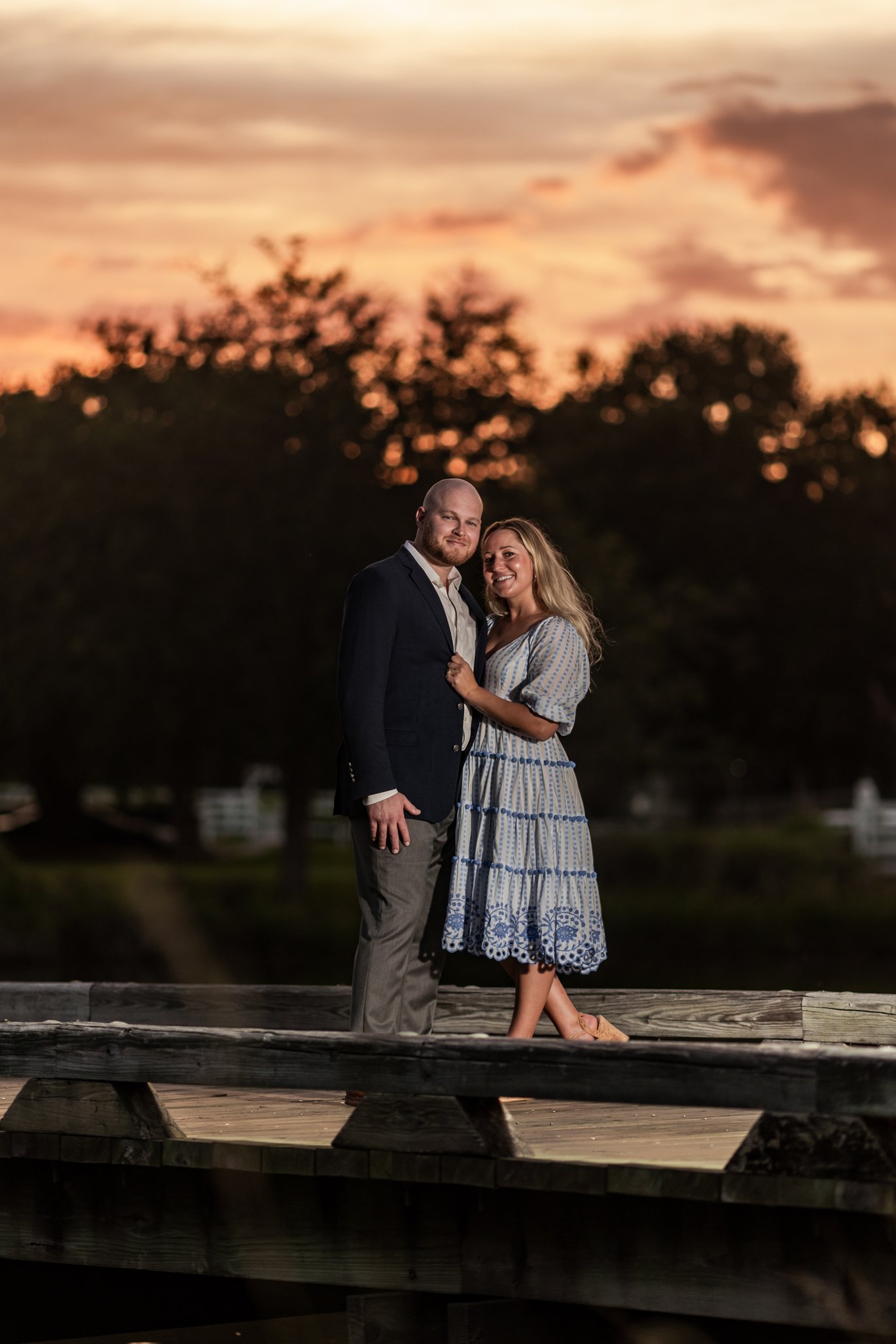 2022_Engagements_Emma&Dan_For Web-7306.jpg