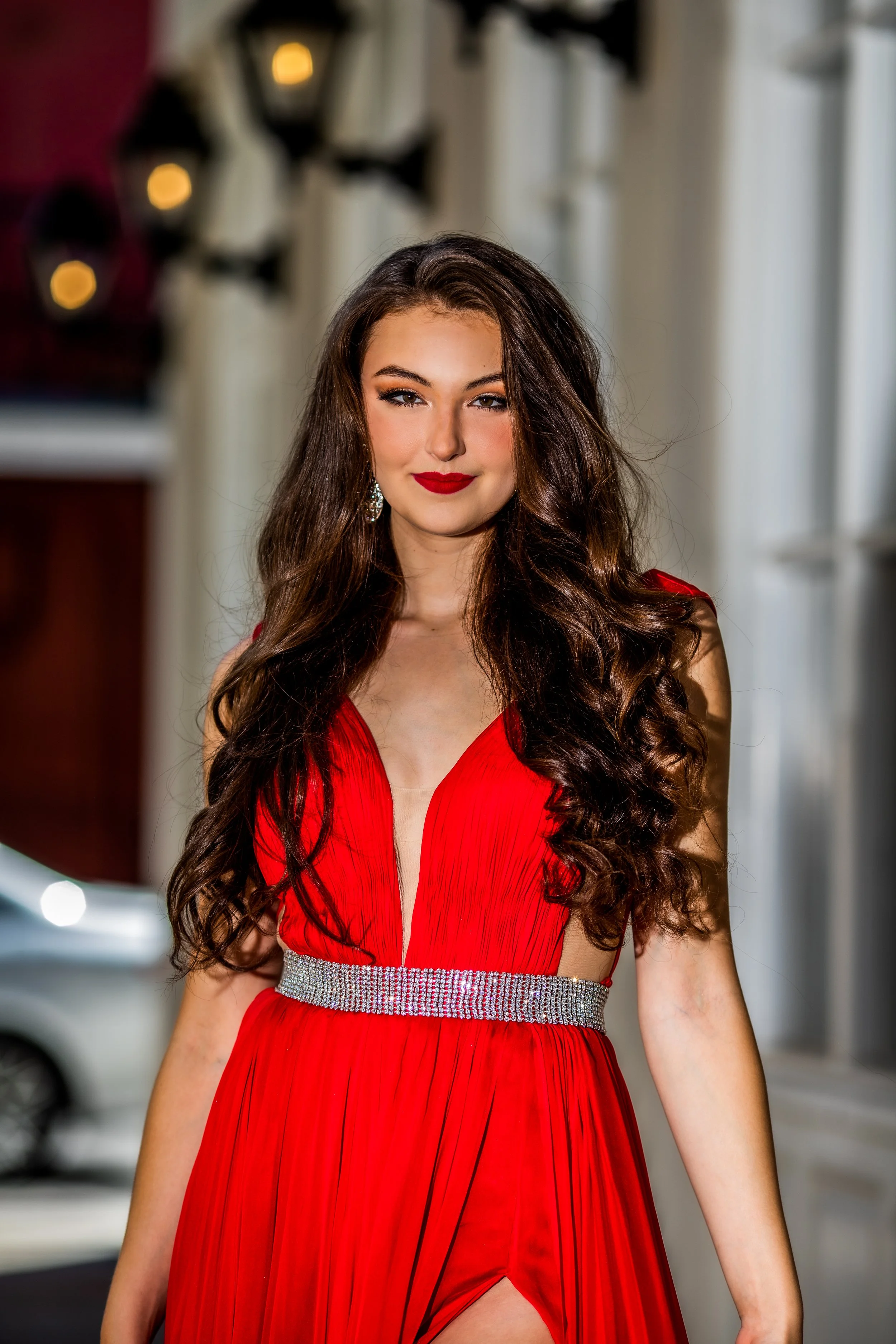 2021_Portraits_Rachel Red Dress_For submission --2.jpg