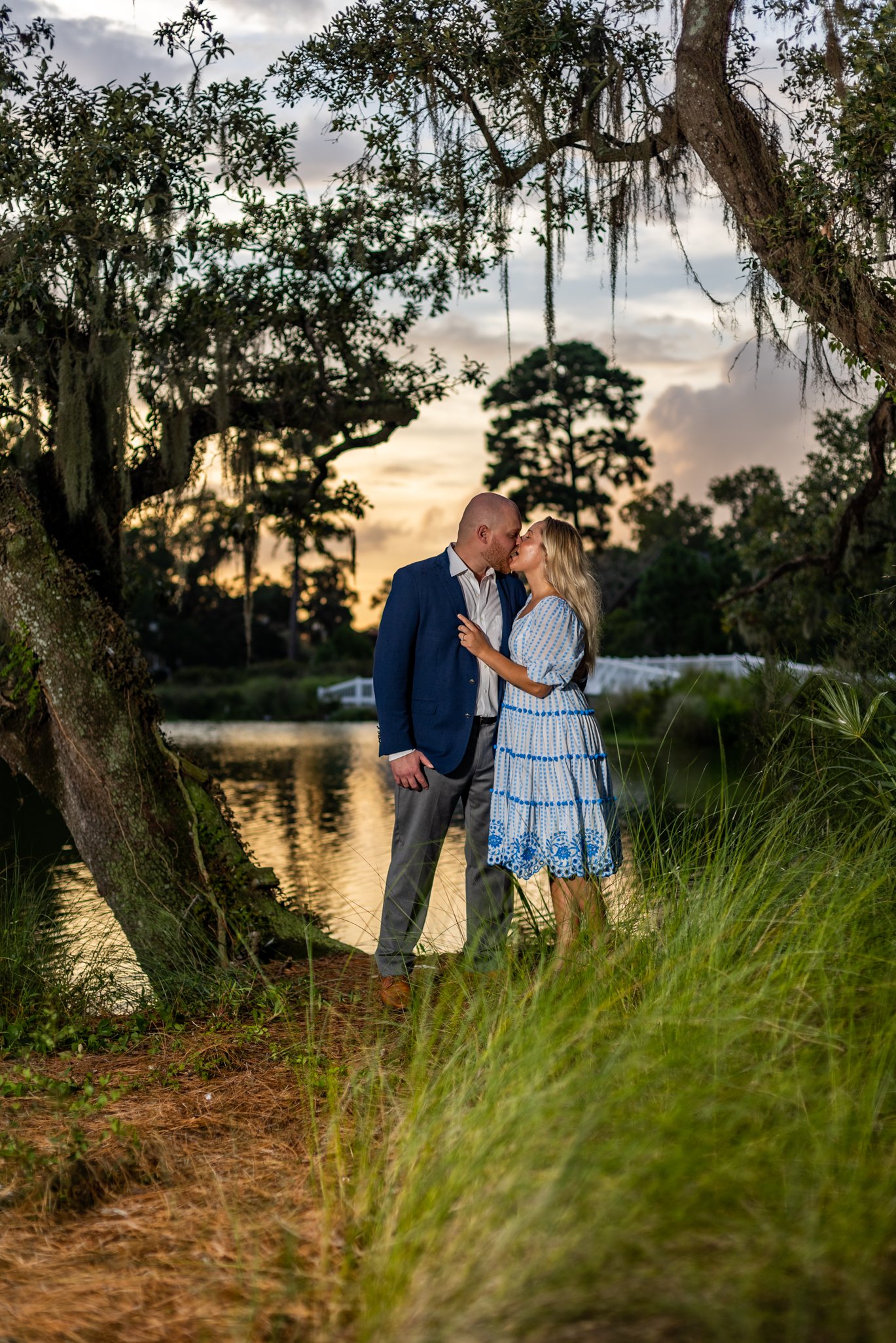 2022_Engagements_Emma&Dan_For Web-7213.jpg
