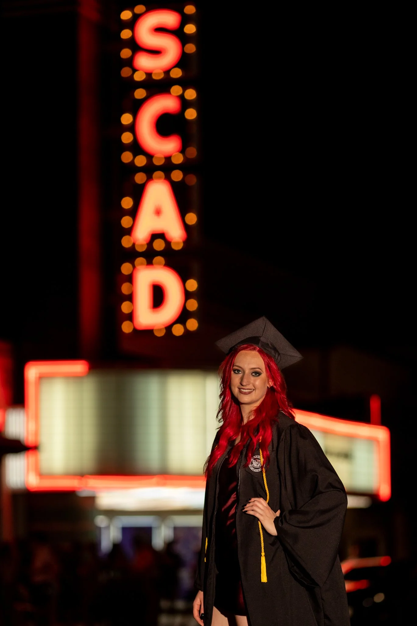 2021_Portraits_Olivia_Graduation_For Web-5997.jpg