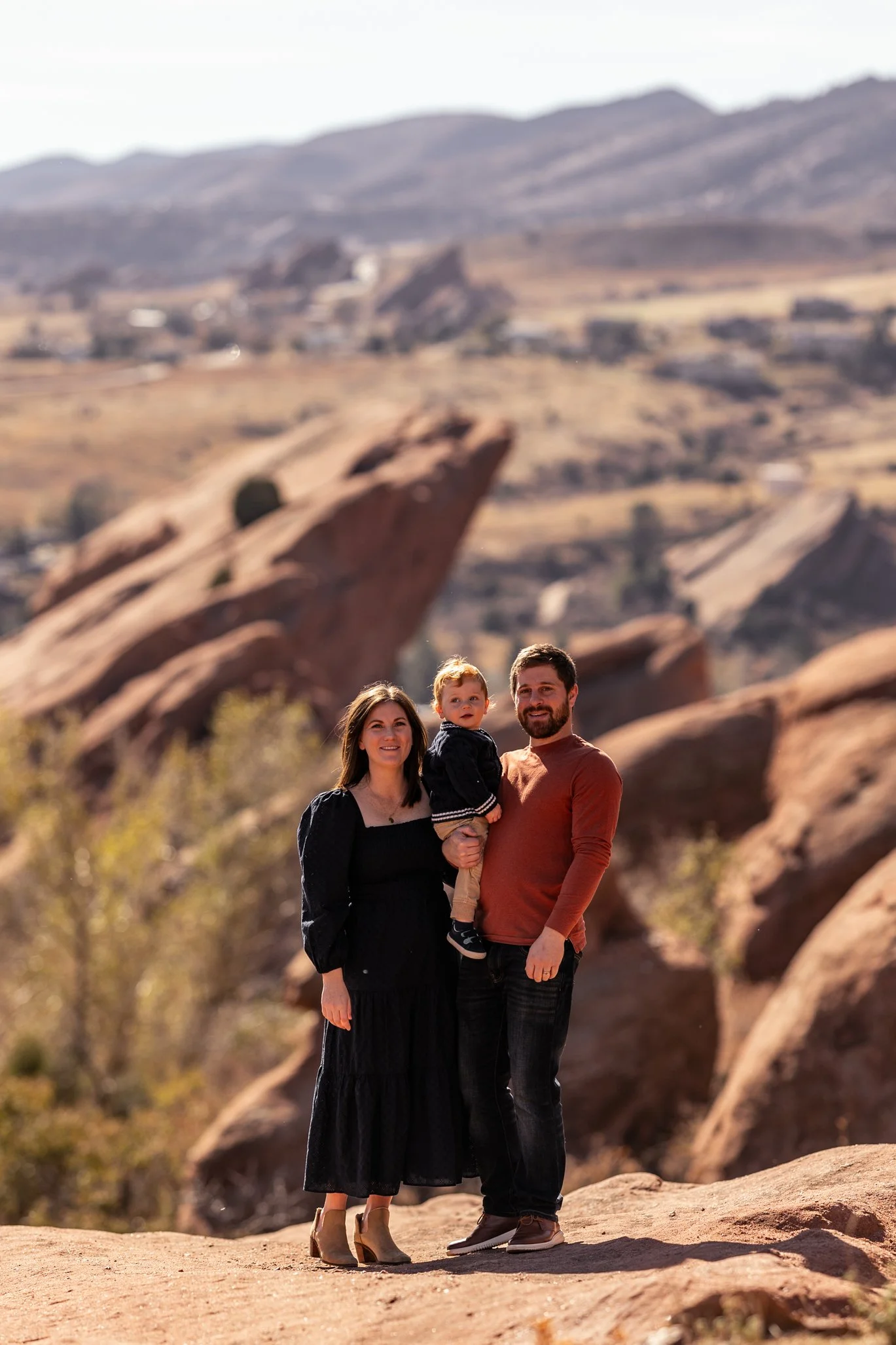 2023_Family Portraits_Resnicks_For Web-7210.jpg