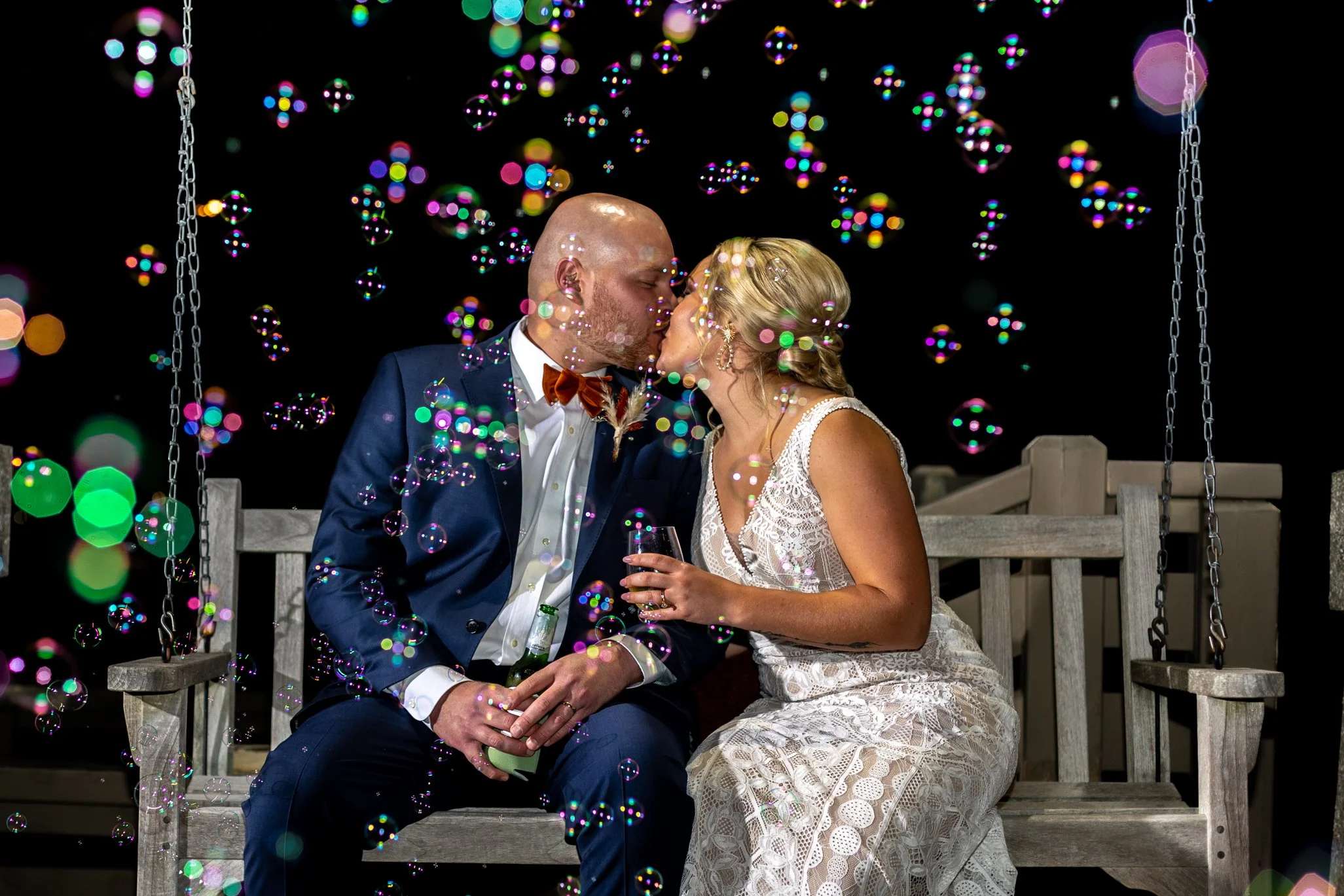 2022_Weddings_Dan & Emma Spriggs_For Web-1720.jpg
